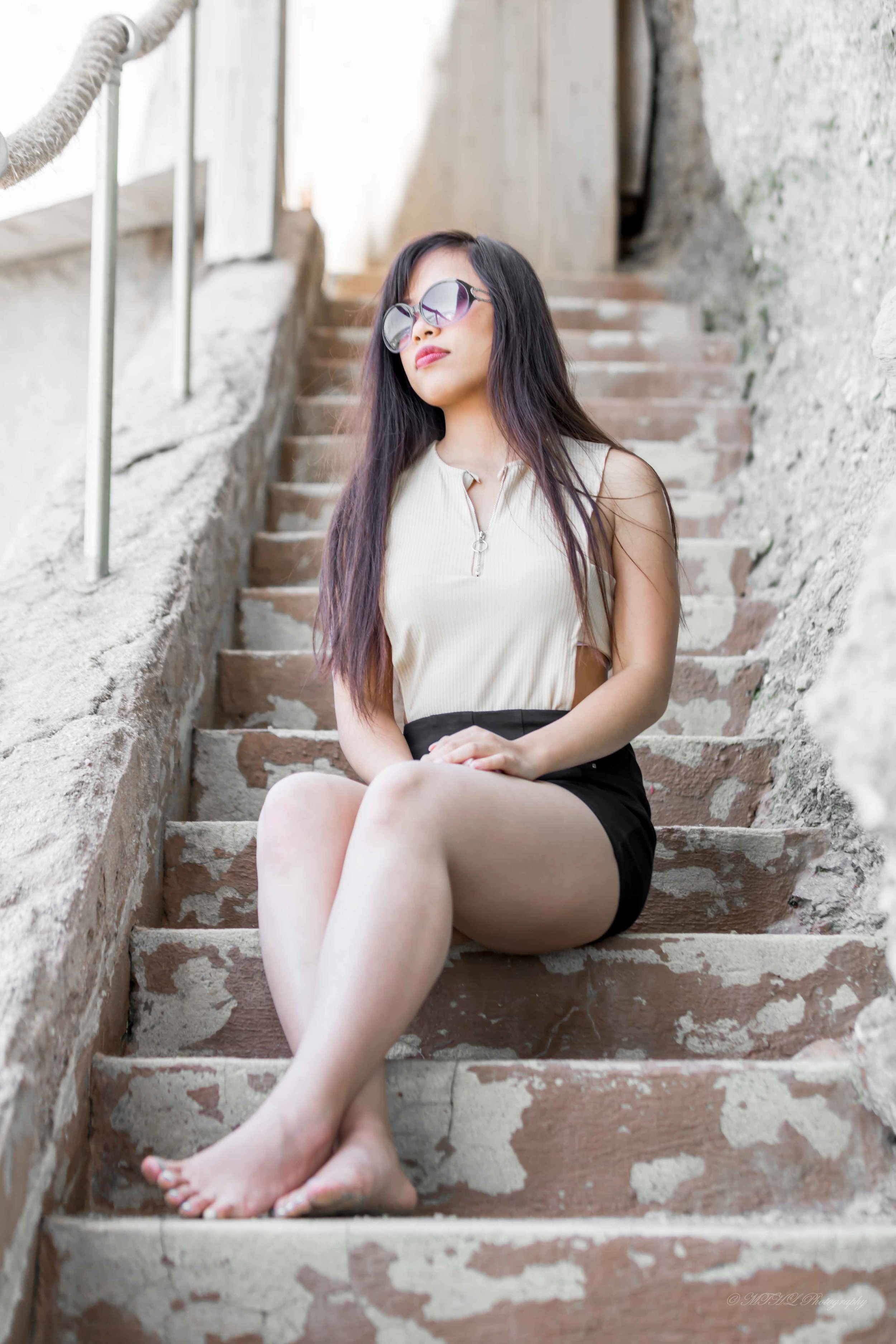 Seryjet beach-255 - Copy - Copy - Copy - Copy.jpg