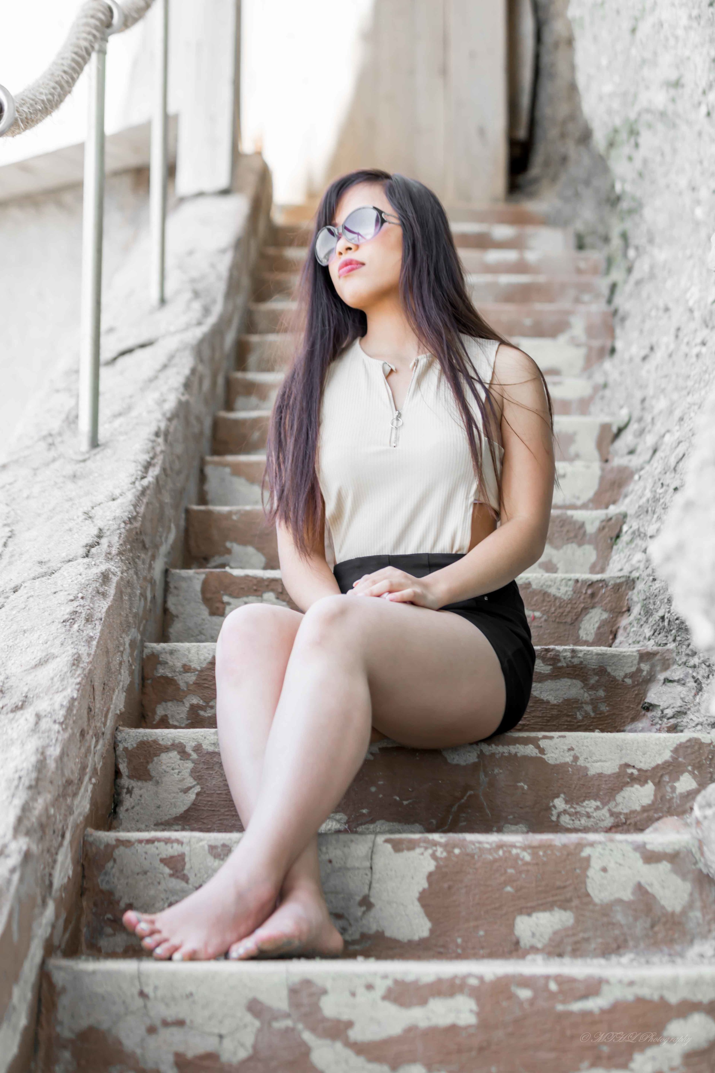 Seryjet beach-256 - Copy - Copy - Copy - Copy.jpg