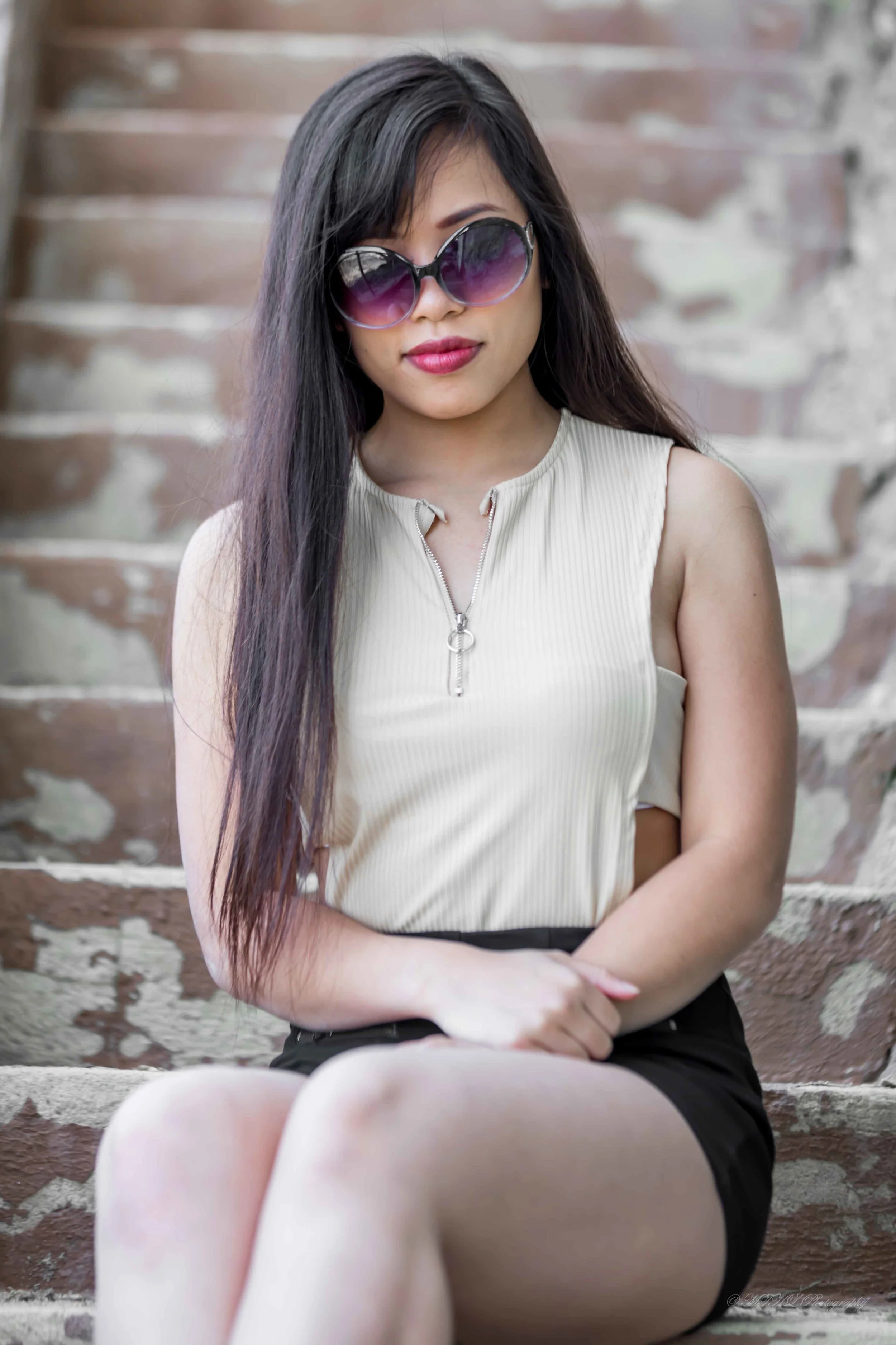 Seryjet beach-275 - Copy - Copy - Copy - Copy.jpg