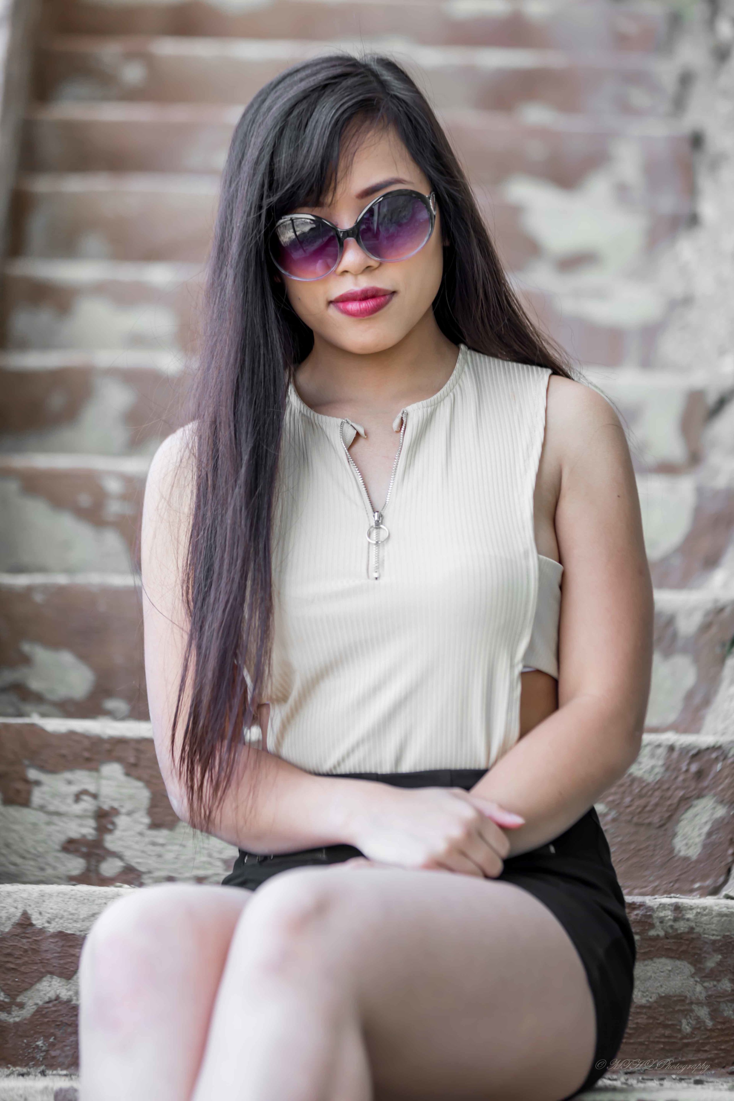 Seryjet beach-276 - Copy - Copy - Copy - Copy.jpg