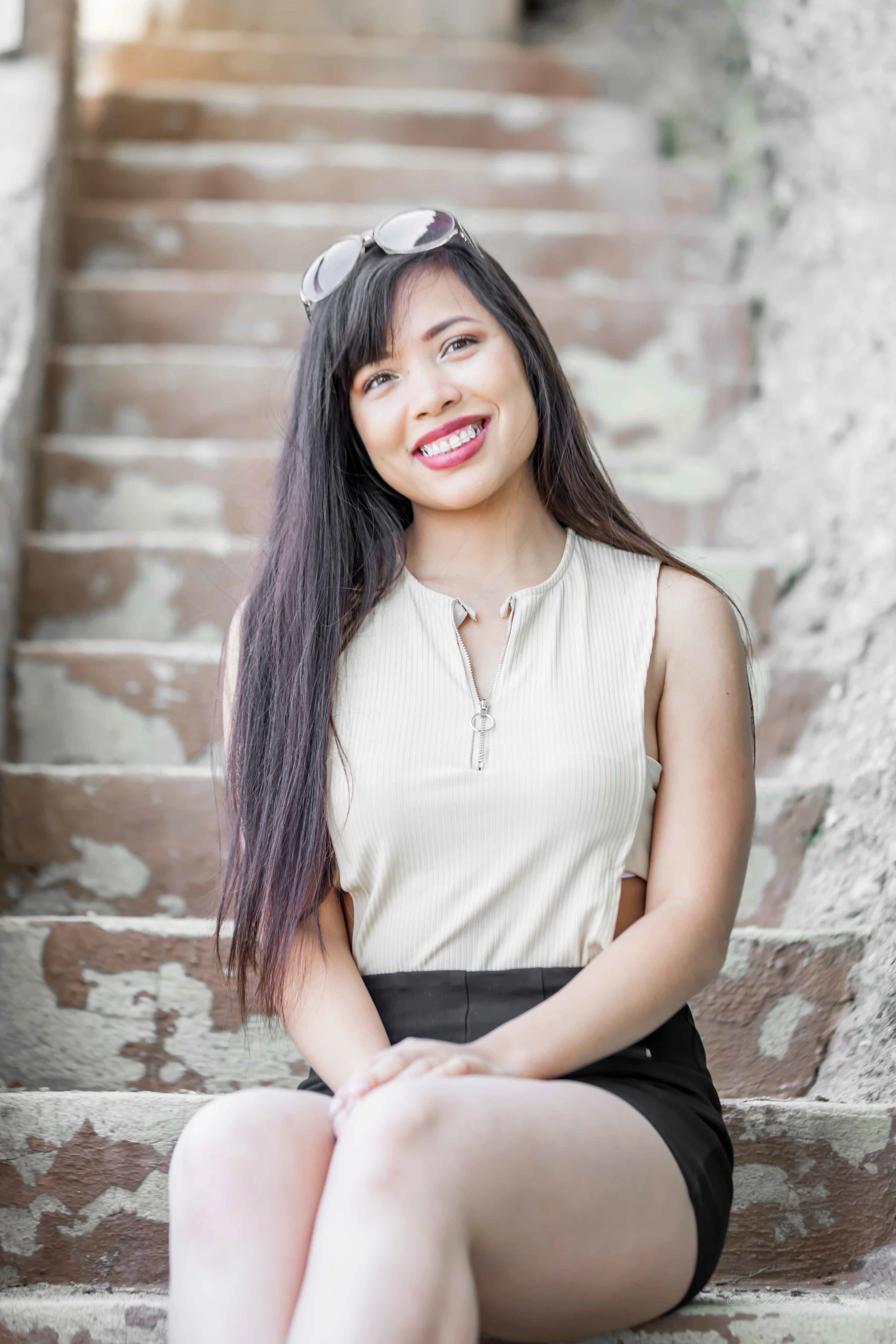 Seryjet beach-287 - Copy - Copy - Copy - Copy.jpg