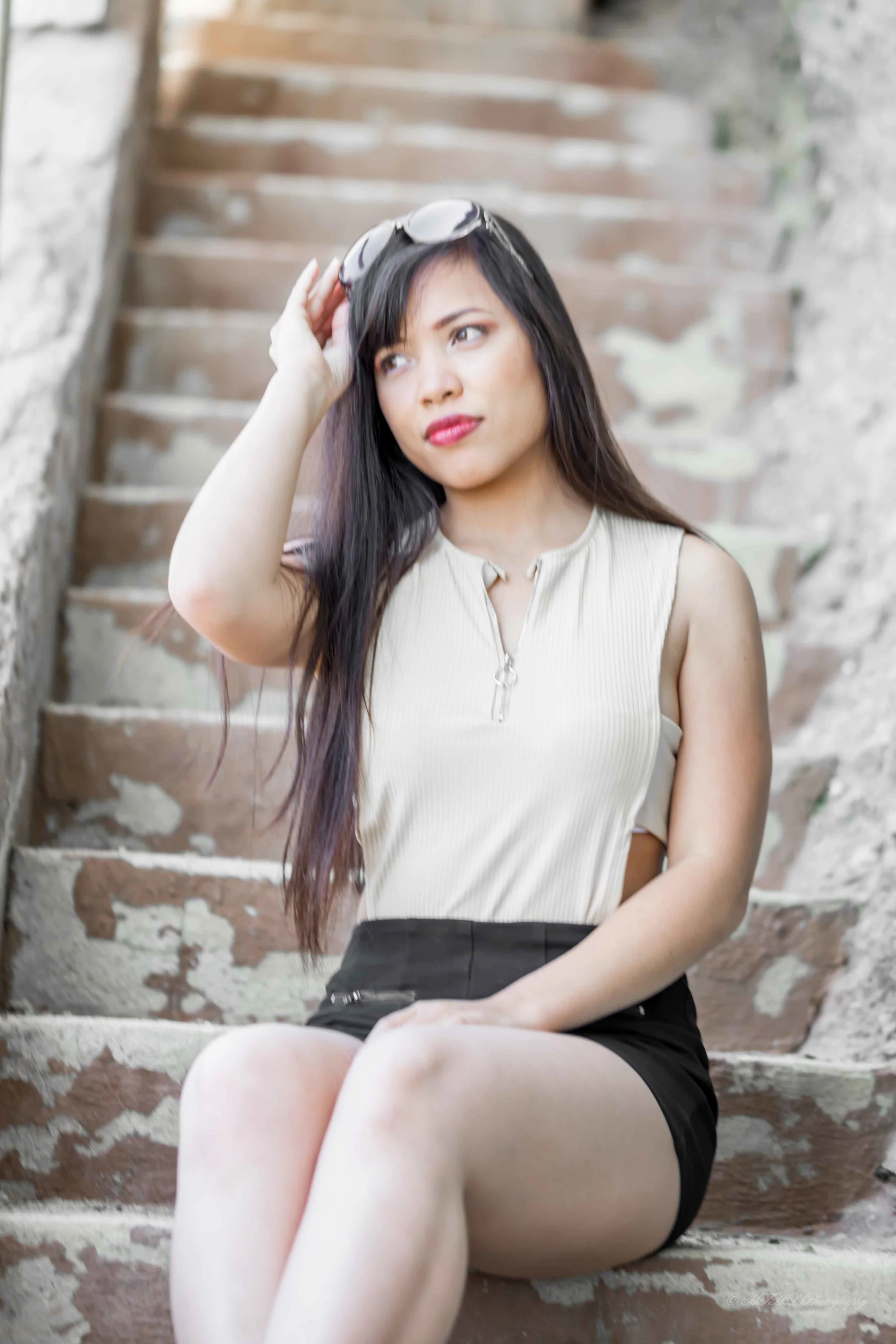 Seryjet beach-299 - Copy - Copy - Copy - Copy.jpg