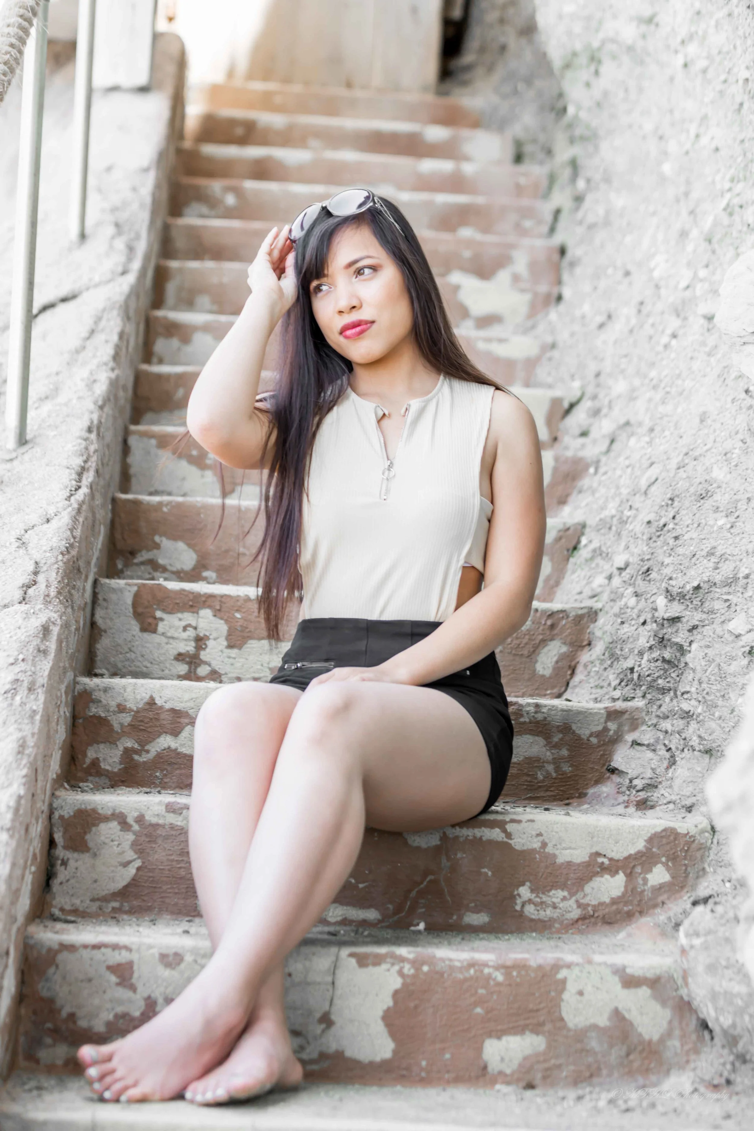 Seryjet beach-300 - Copy - Copy - Copy - Copy.jpg