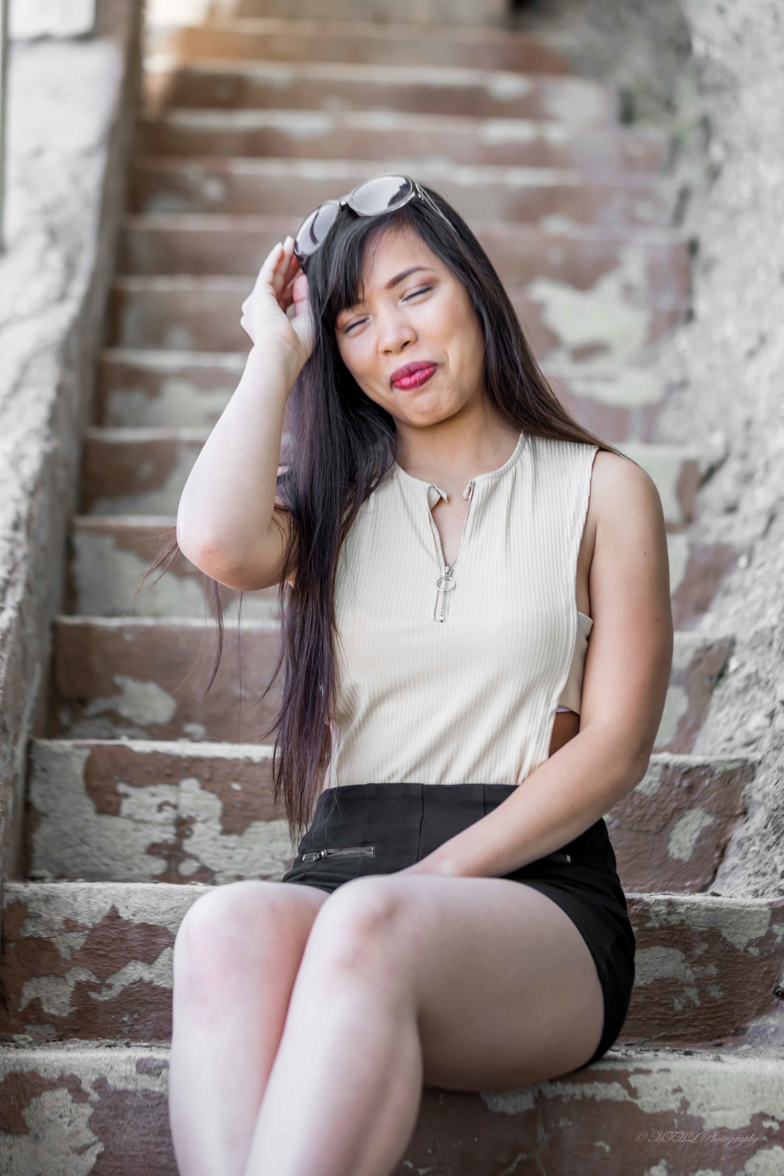 Seryjet beach-311 - Copy - Copy - Copy - Copy.jpg