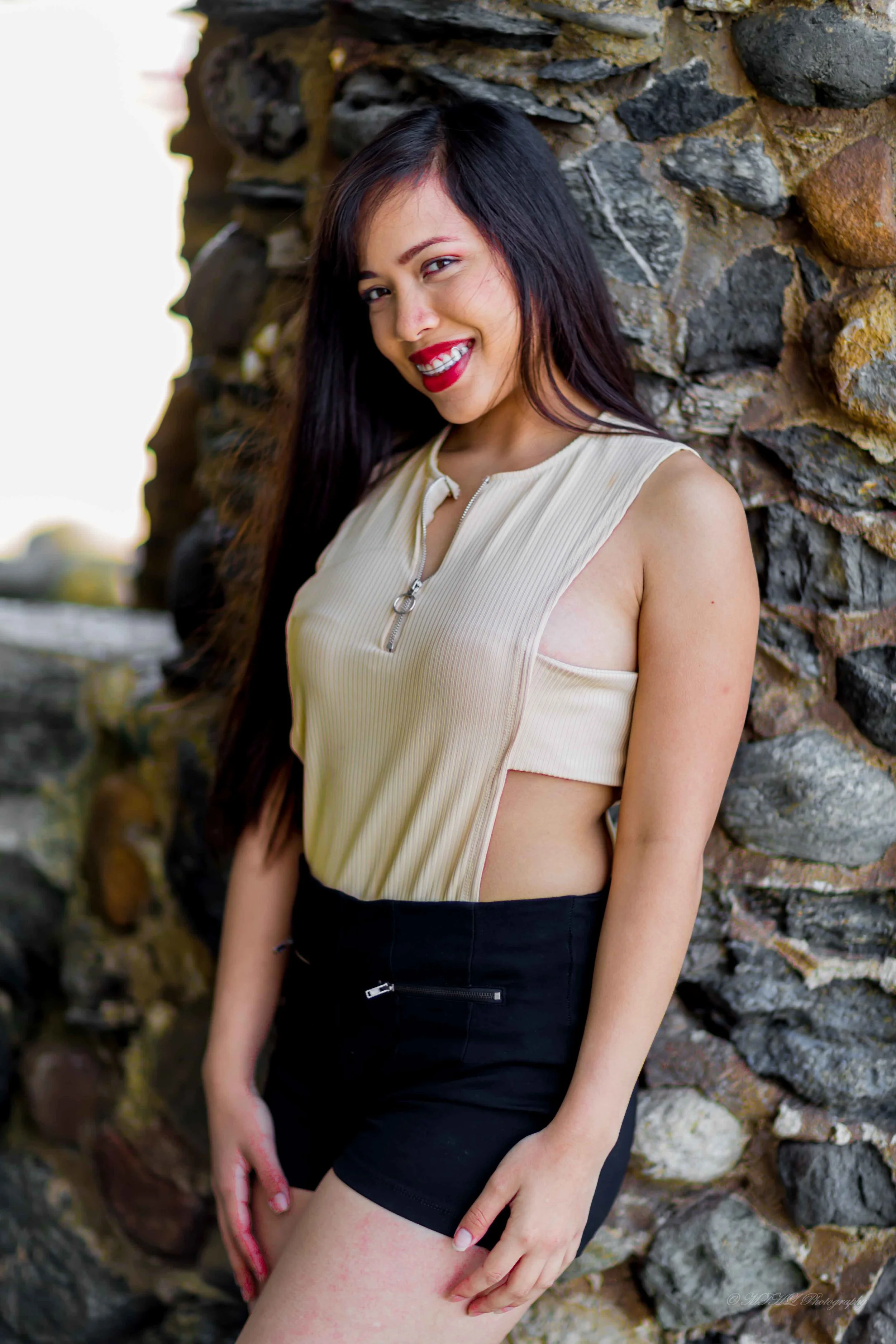 Seryjet beach-327 - Copy - Copy - Copy - Copy.jpg