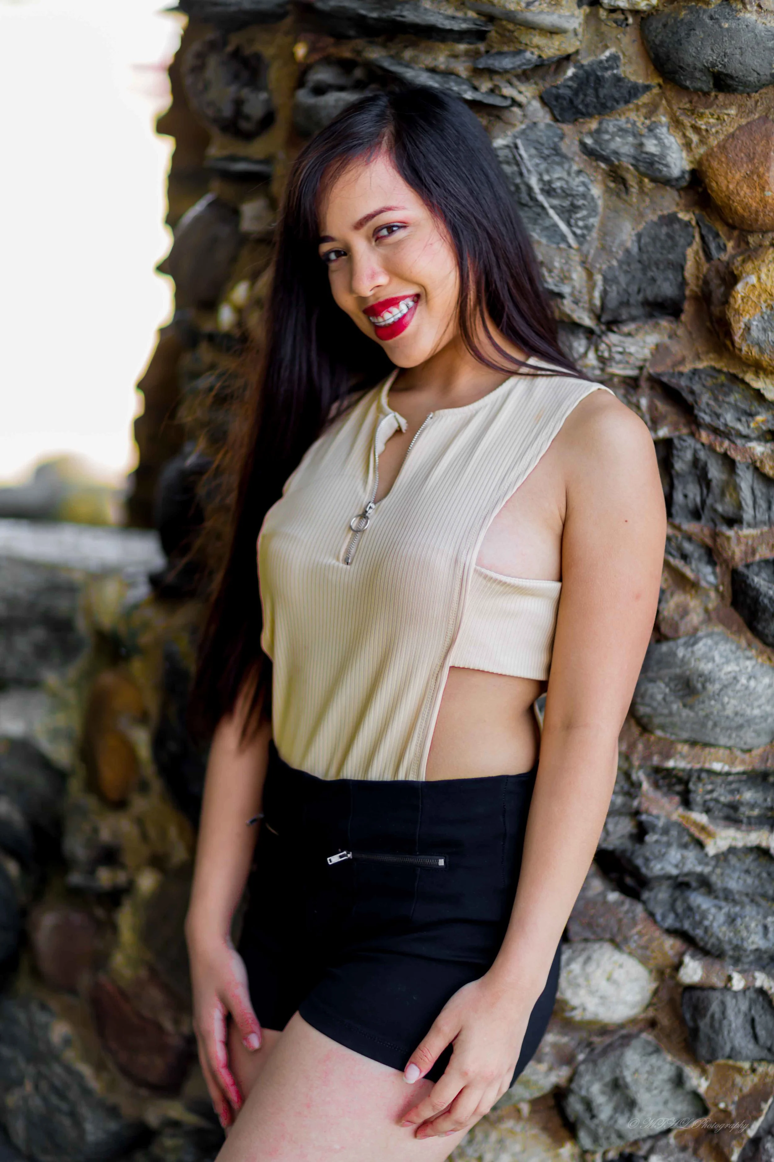 Seryjet beach-328 - Copy - Copy - Copy - Copy.jpg