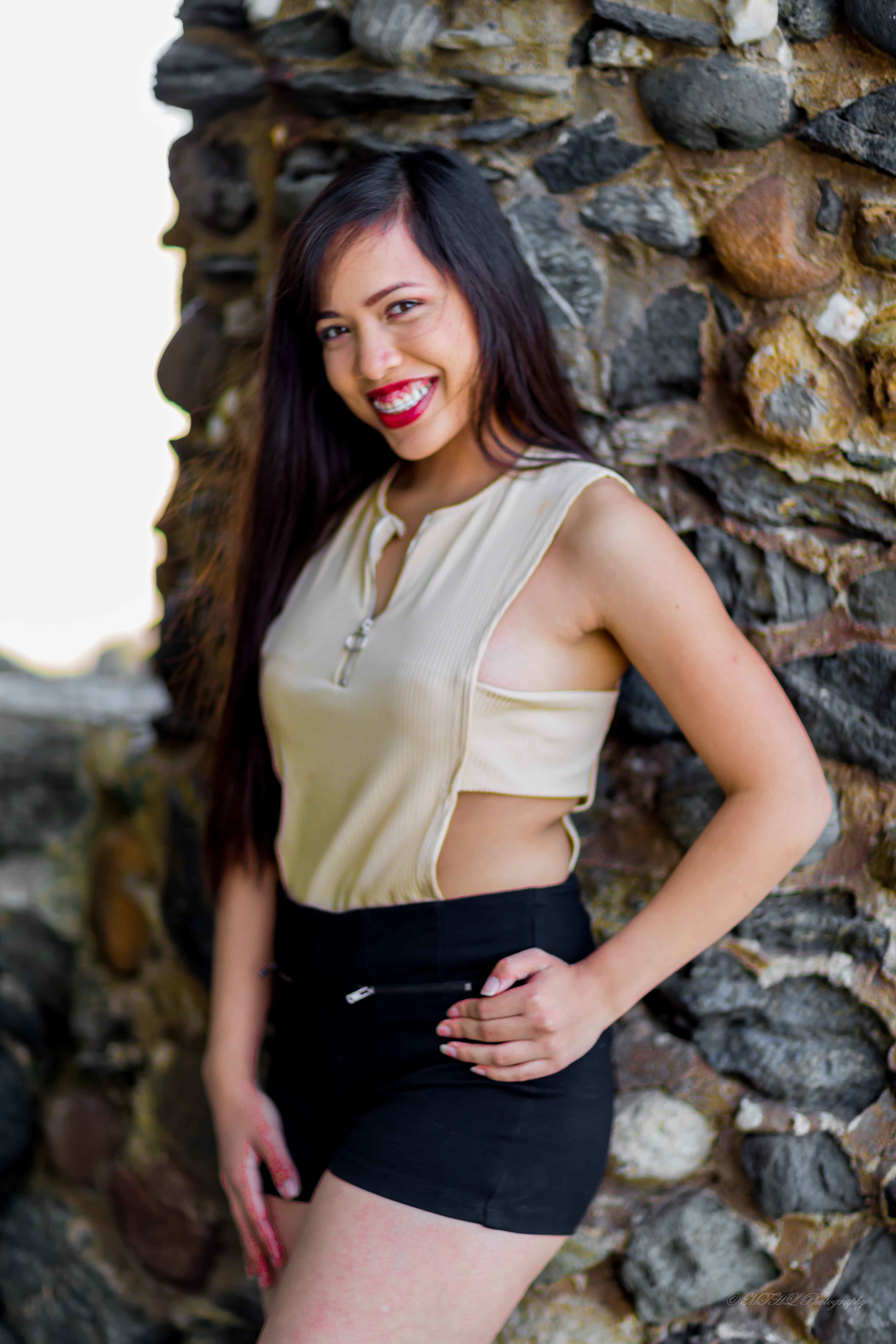 Seryjet beach-339 - Copy - Copy - Copy - Copy.jpg