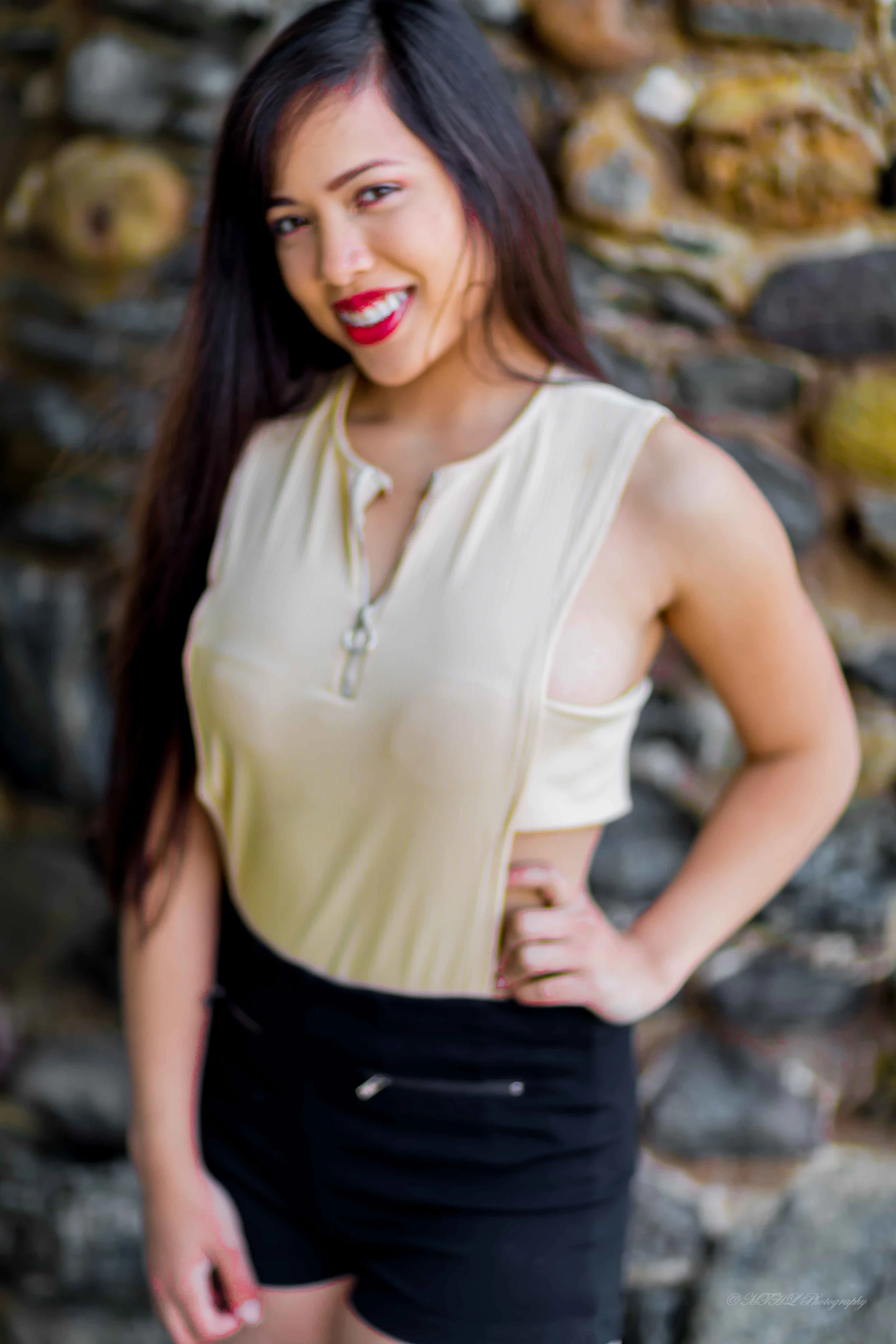 Seryjet beach-340 - Copy - Copy - Copy - Copy.jpg