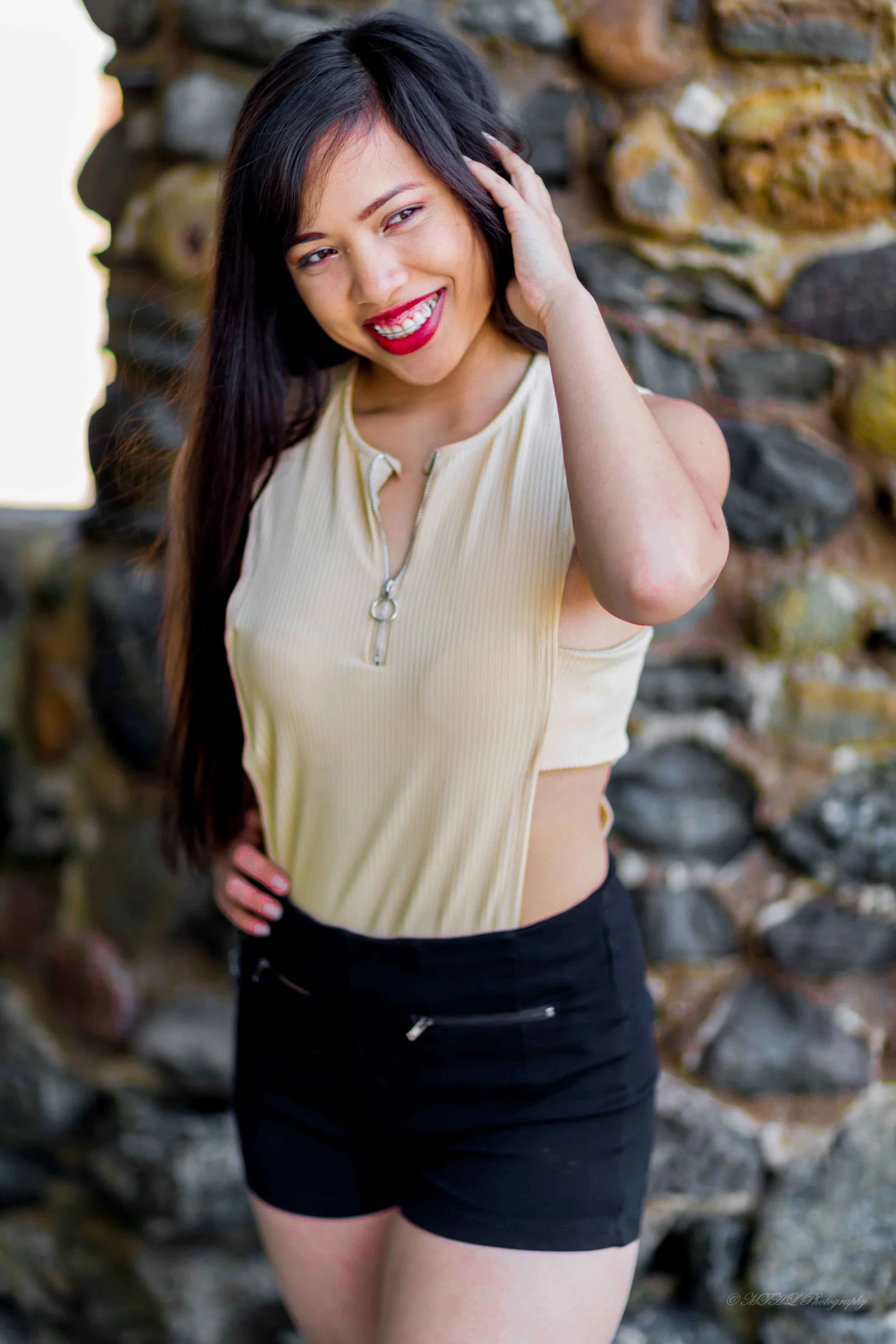 Seryjet beach-351 - Copy - Copy - Copy - Copy.jpg