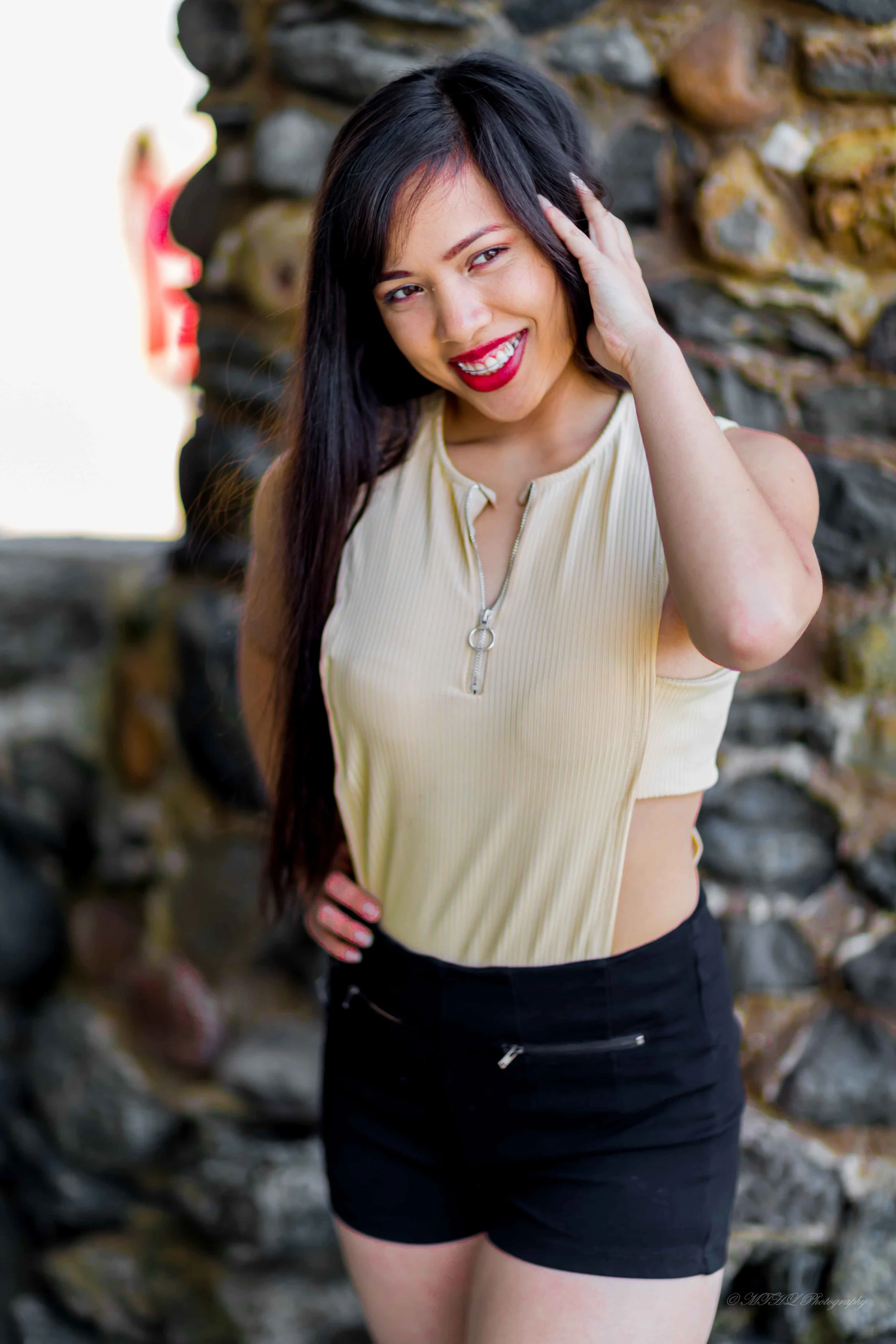 Seryjet beach-352 - Copy - Copy - Copy - Copy.jpg