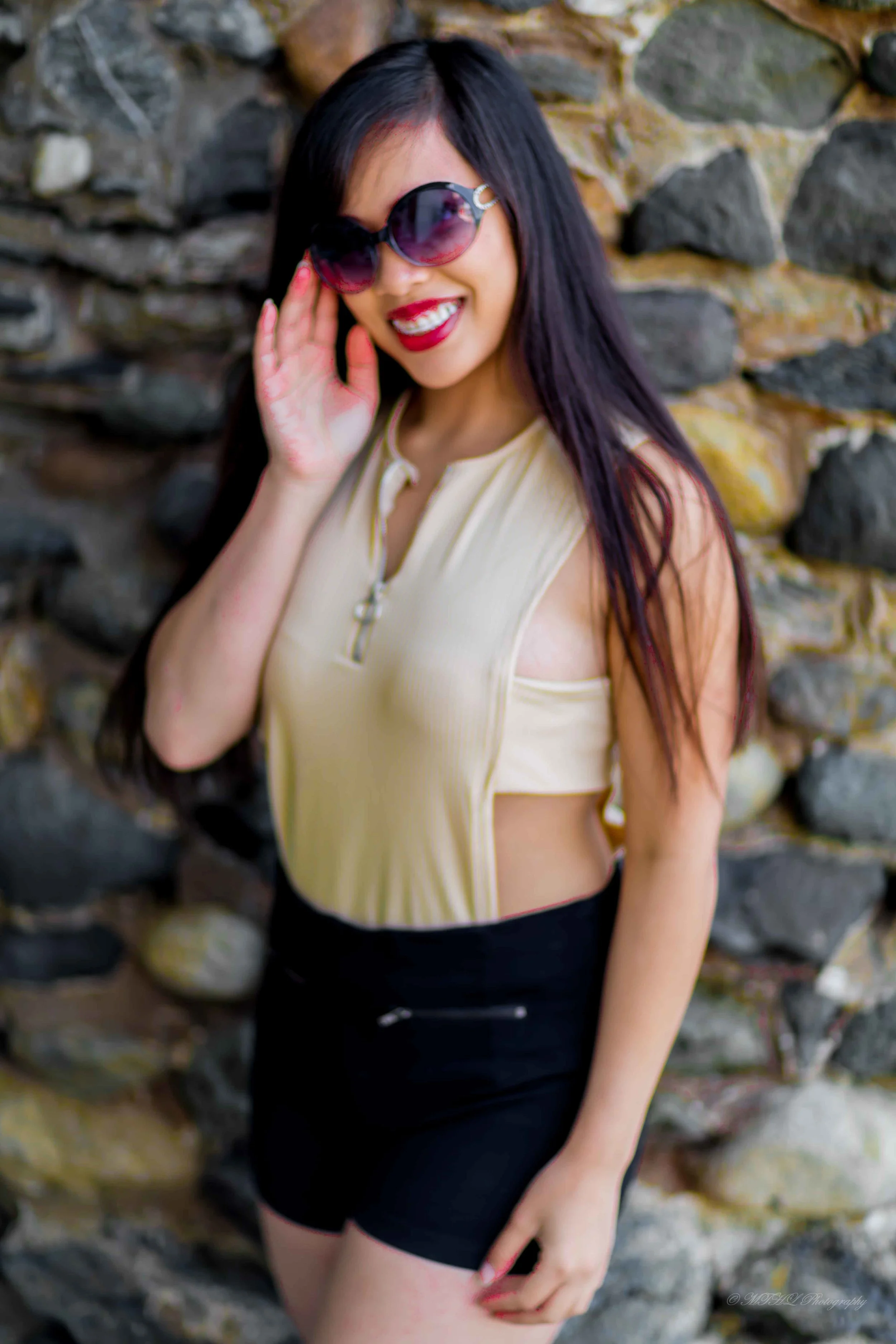 Seryjet beach-363 - Copy - Copy - Copy - Copy.jpg