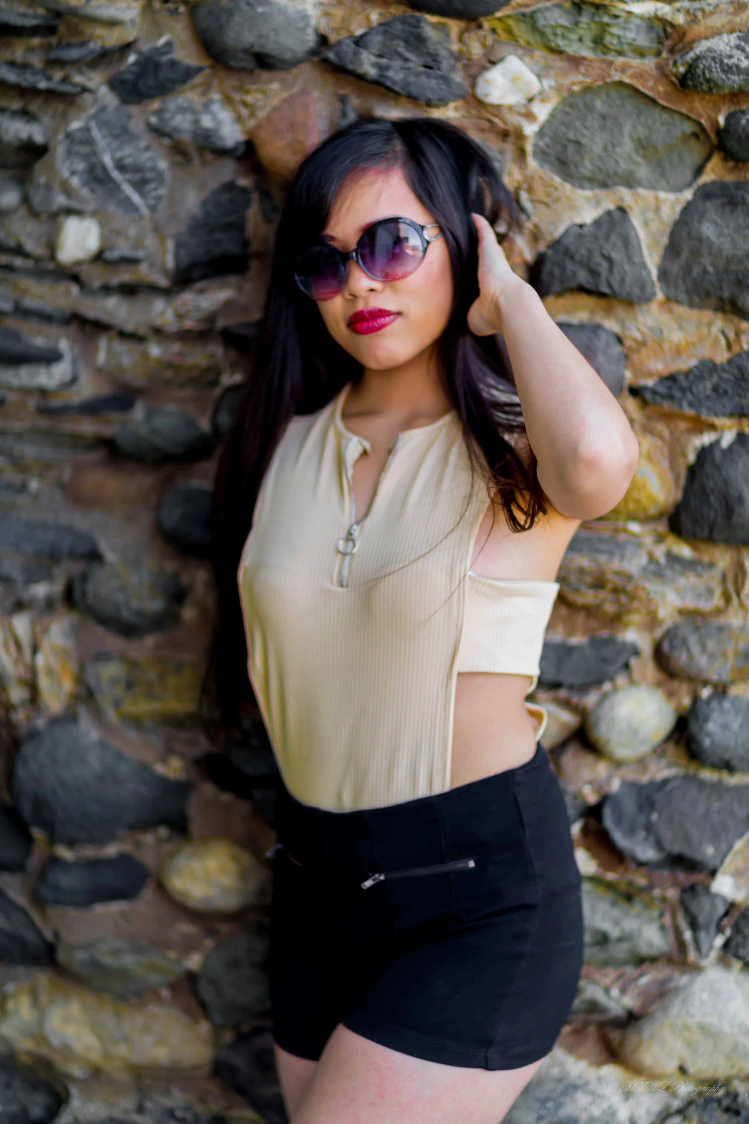 Seryjet beach-379 - Copy - Copy - Copy - Copy.jpg