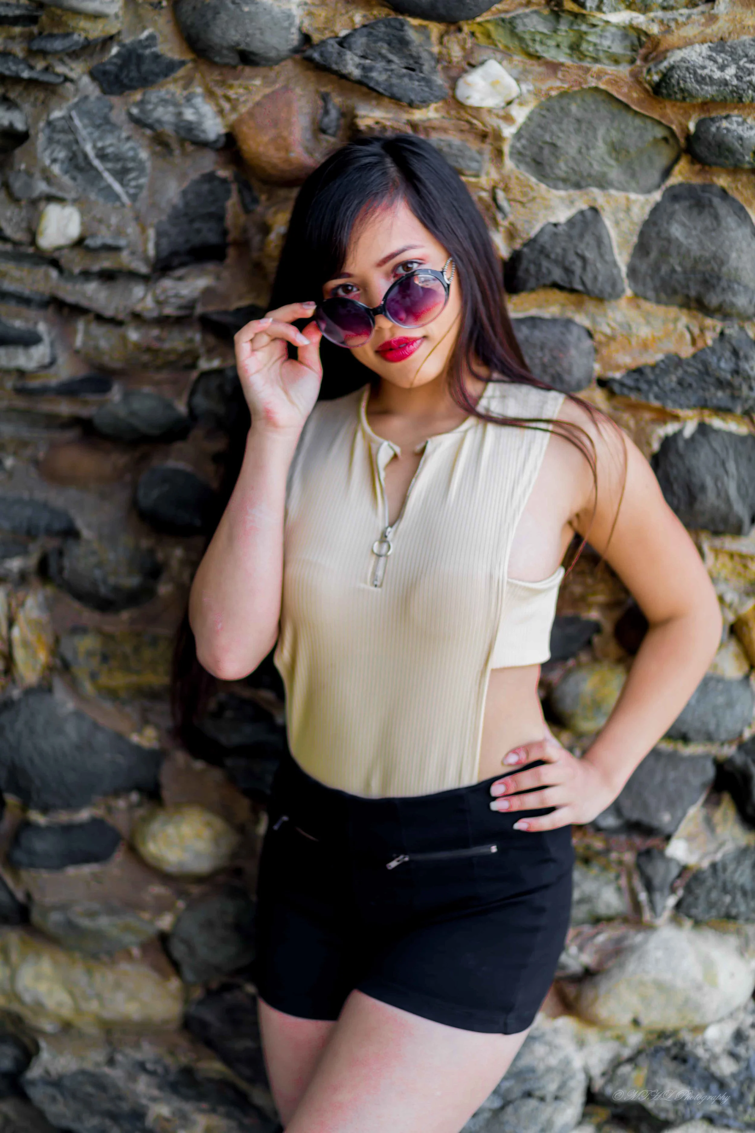 Seryjet beach-394 - Copy - Copy - Copy - Copy.jpg