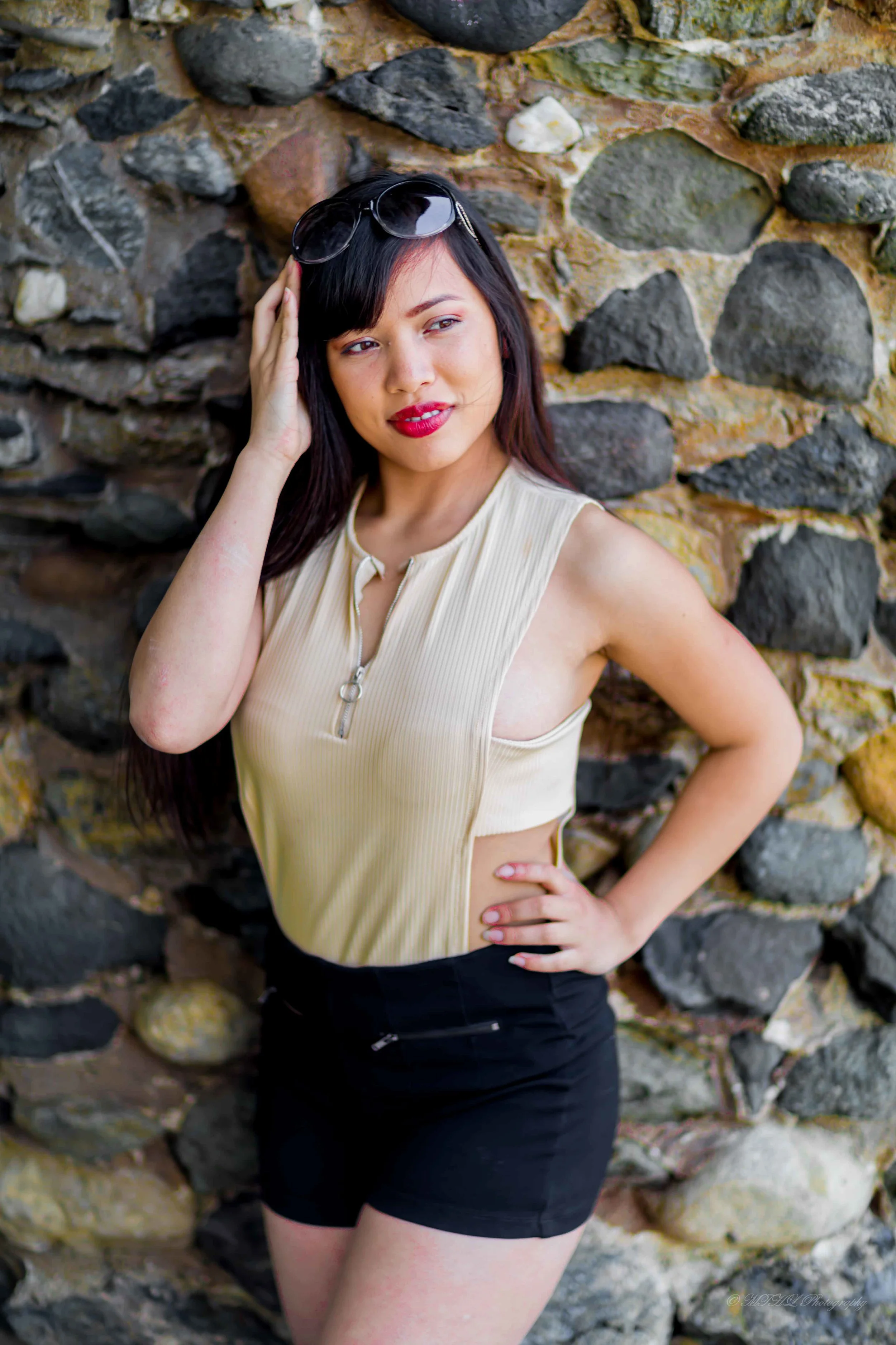 Seryjet beach-409 - Copy - Copy - Copy - Copy.jpg