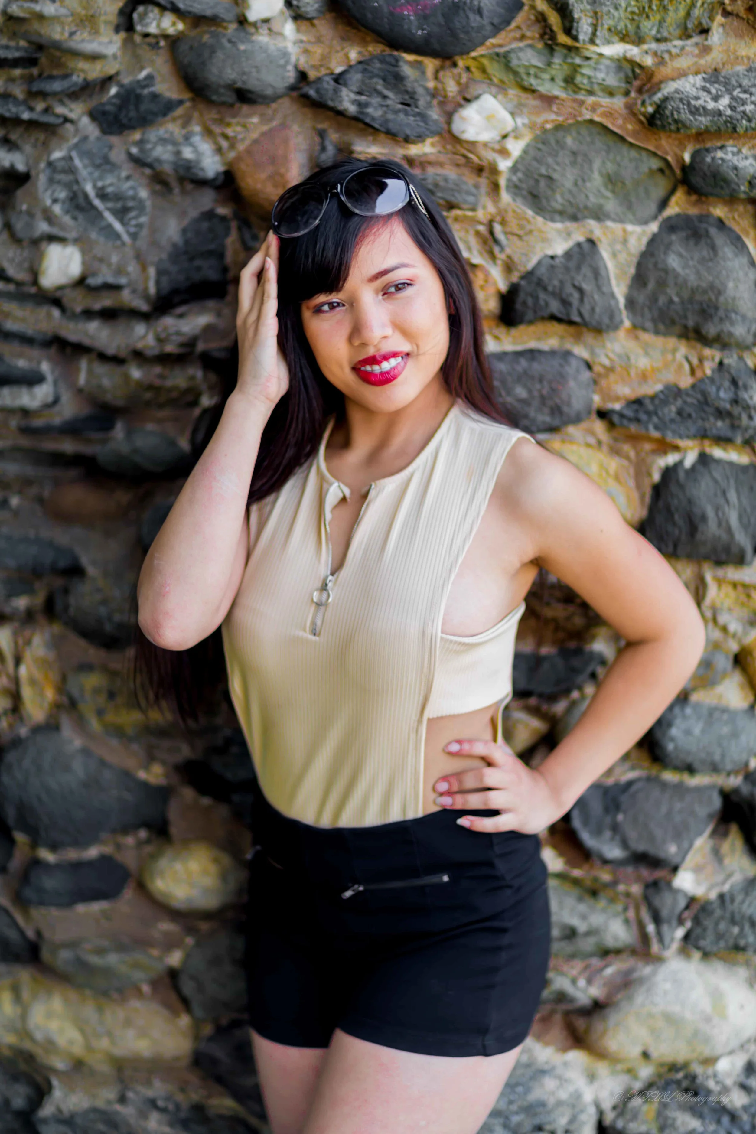 Seryjet beach-410 - Copy - Copy - Copy - Copy.jpg