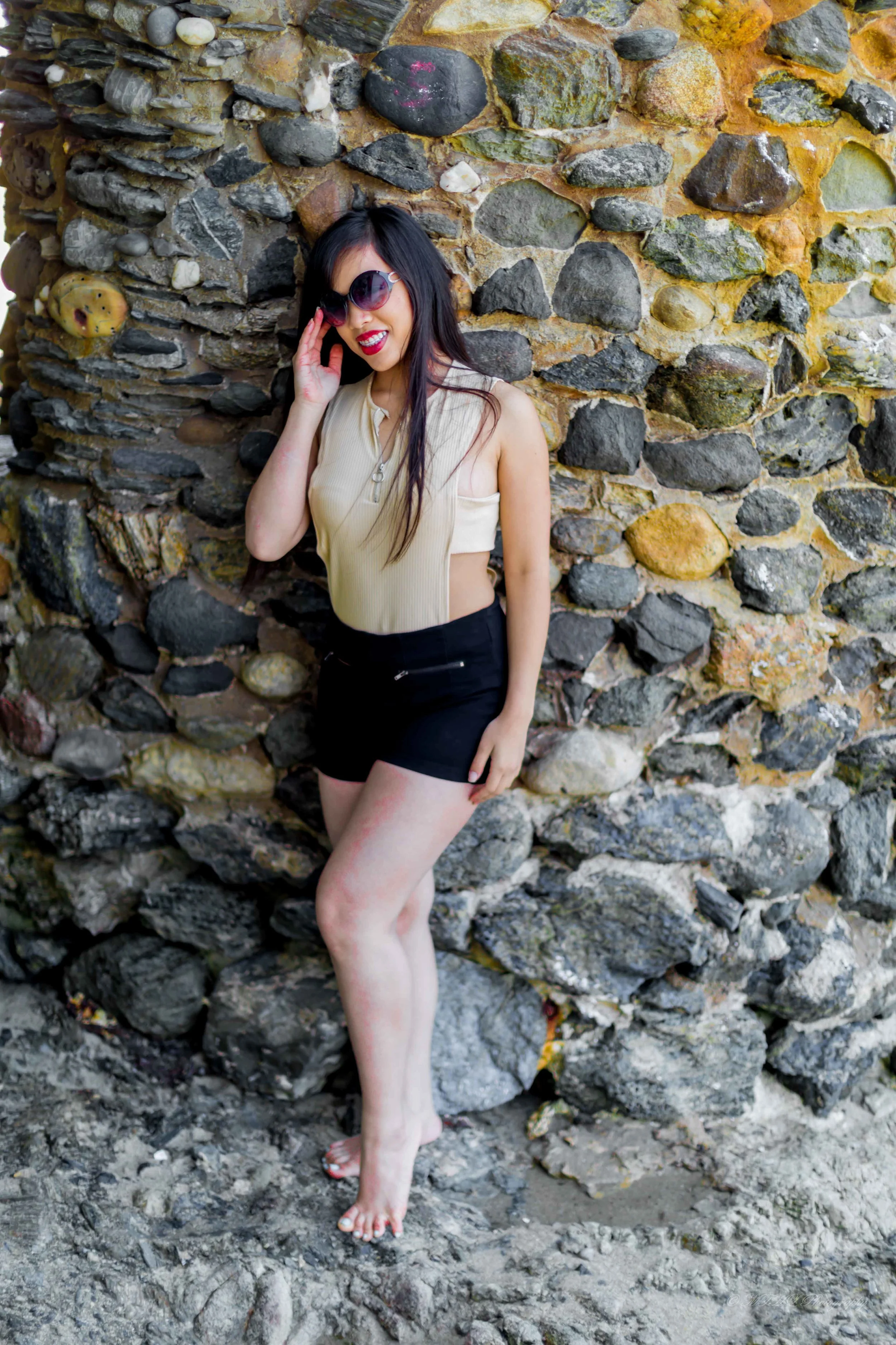 Seryjet beach-425 - Copy - Copy - Copy - Copy.jpg