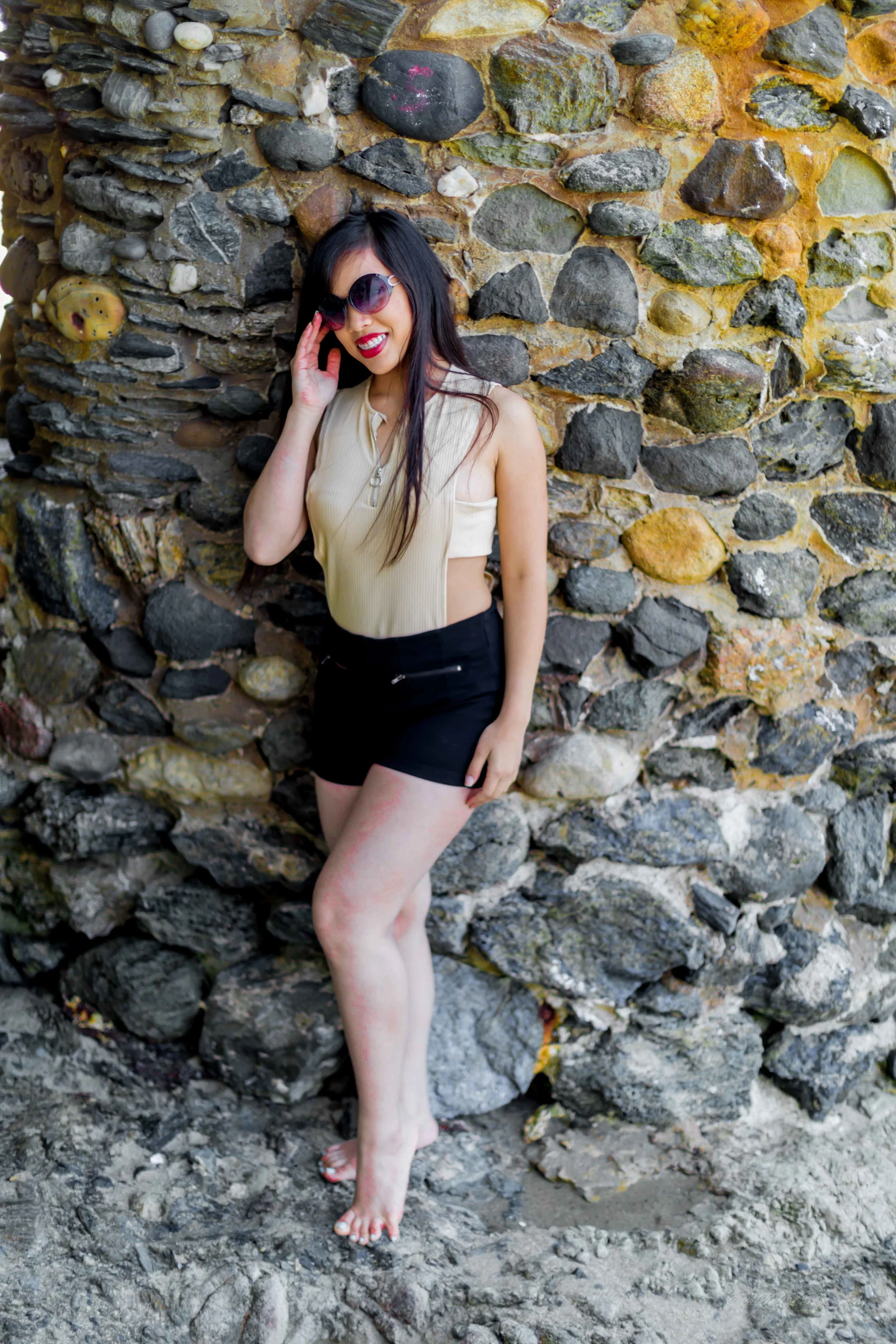 Seryjet beach-426 - Copy - Copy - Copy - Copy.jpg