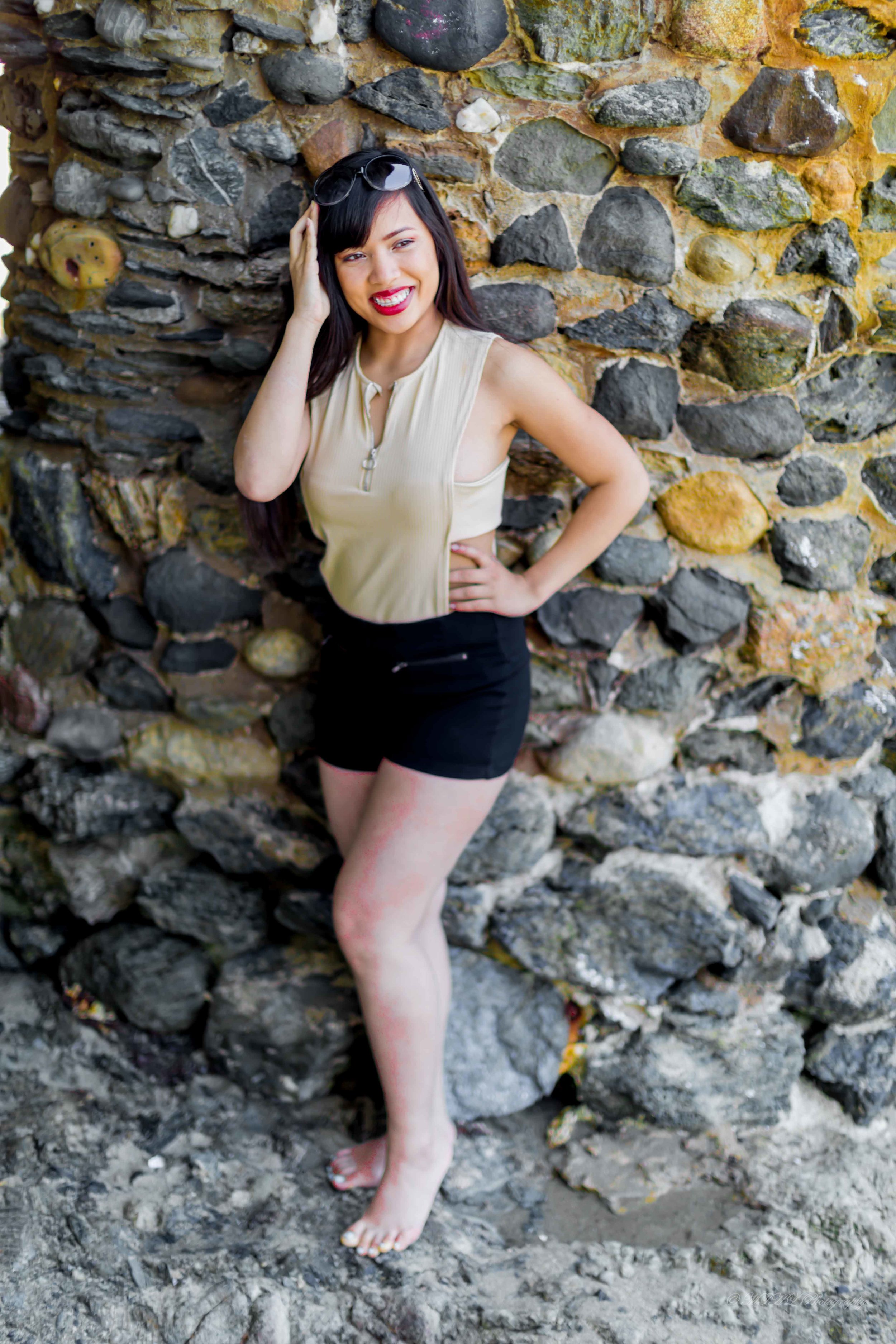 Seryjet beach-447 - Copy - Copy - Copy - Copy.jpg