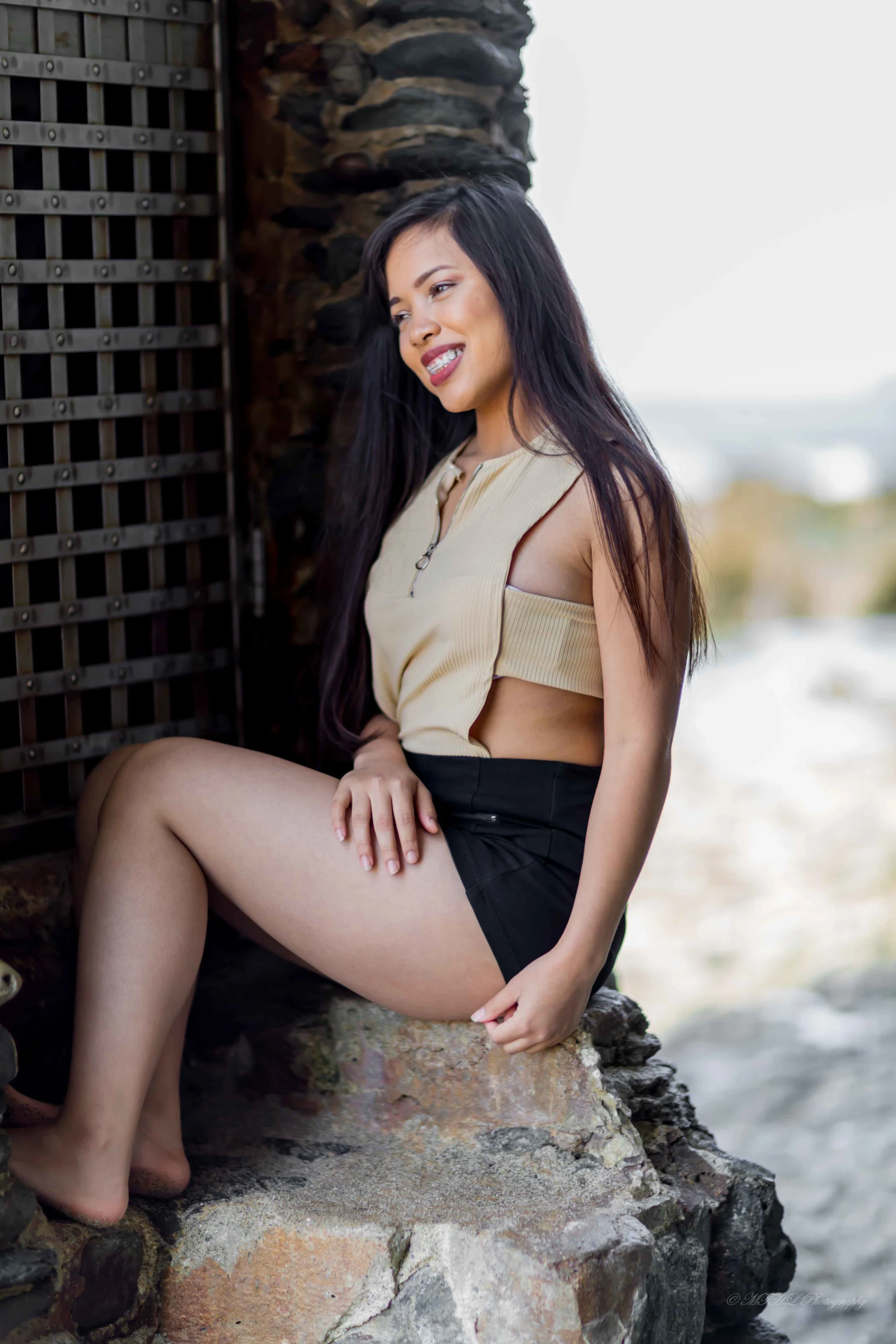 Seryjet beach-457 - Copy - Copy - Copy - Copy.jpg