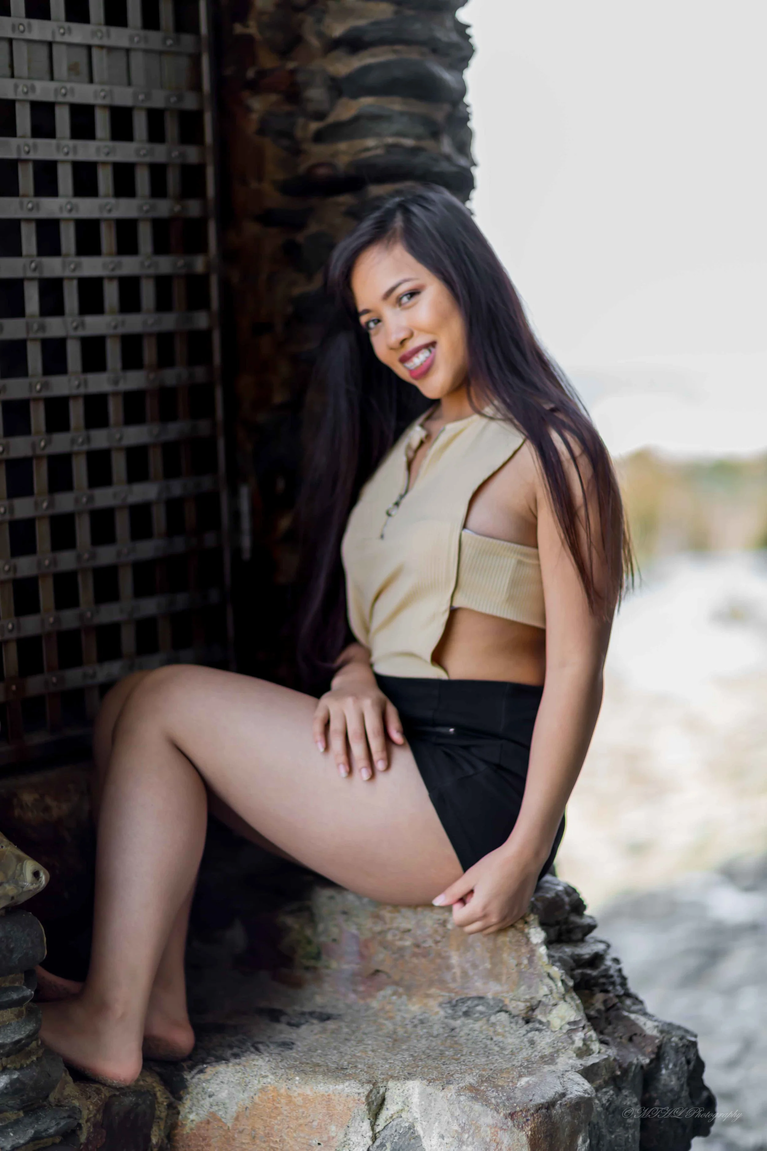 Seryjet beach-460 - Copy - Copy - Copy - Copy.jpg