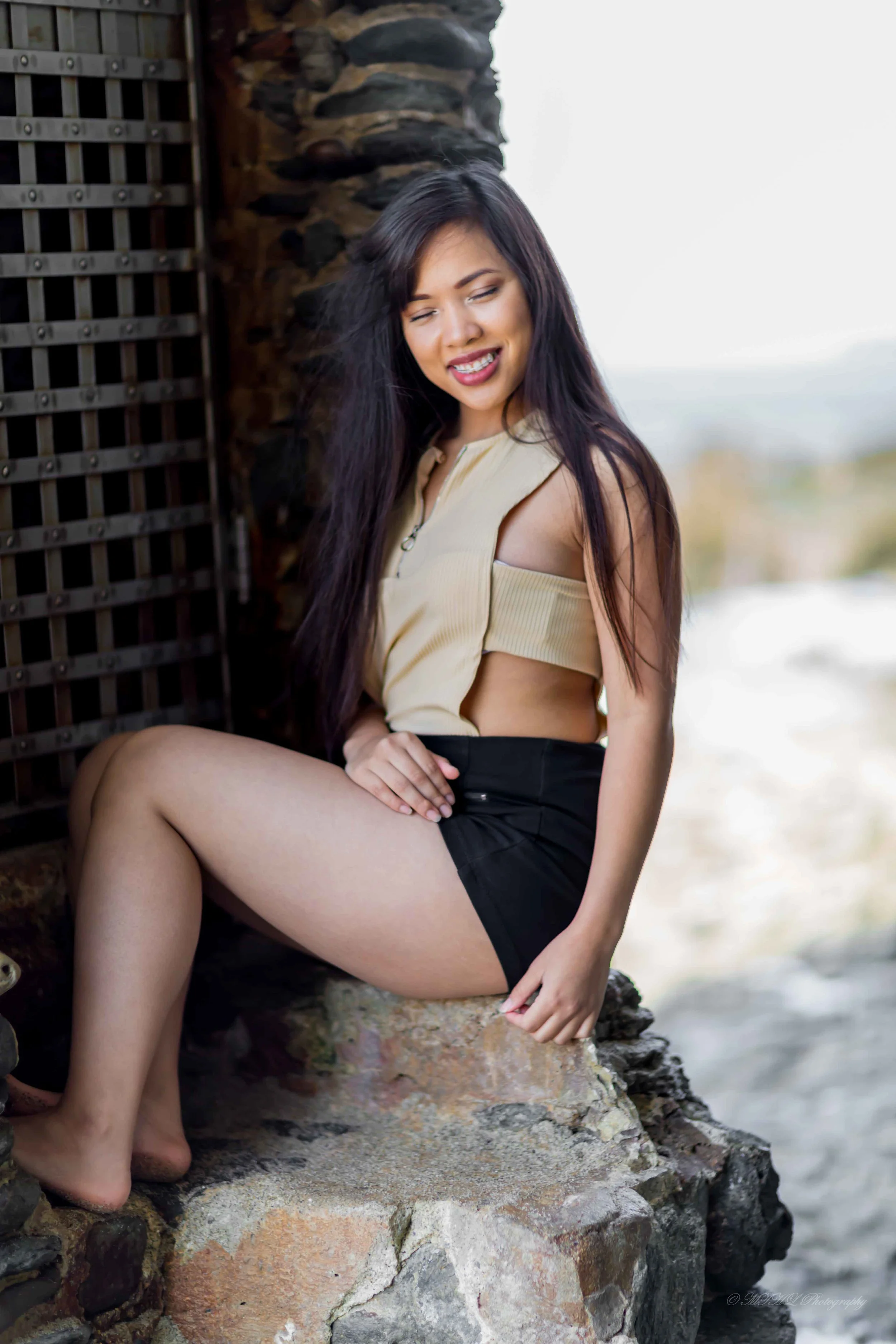 Seryjet beach-461 - Copy - Copy - Copy - Copy.jpg