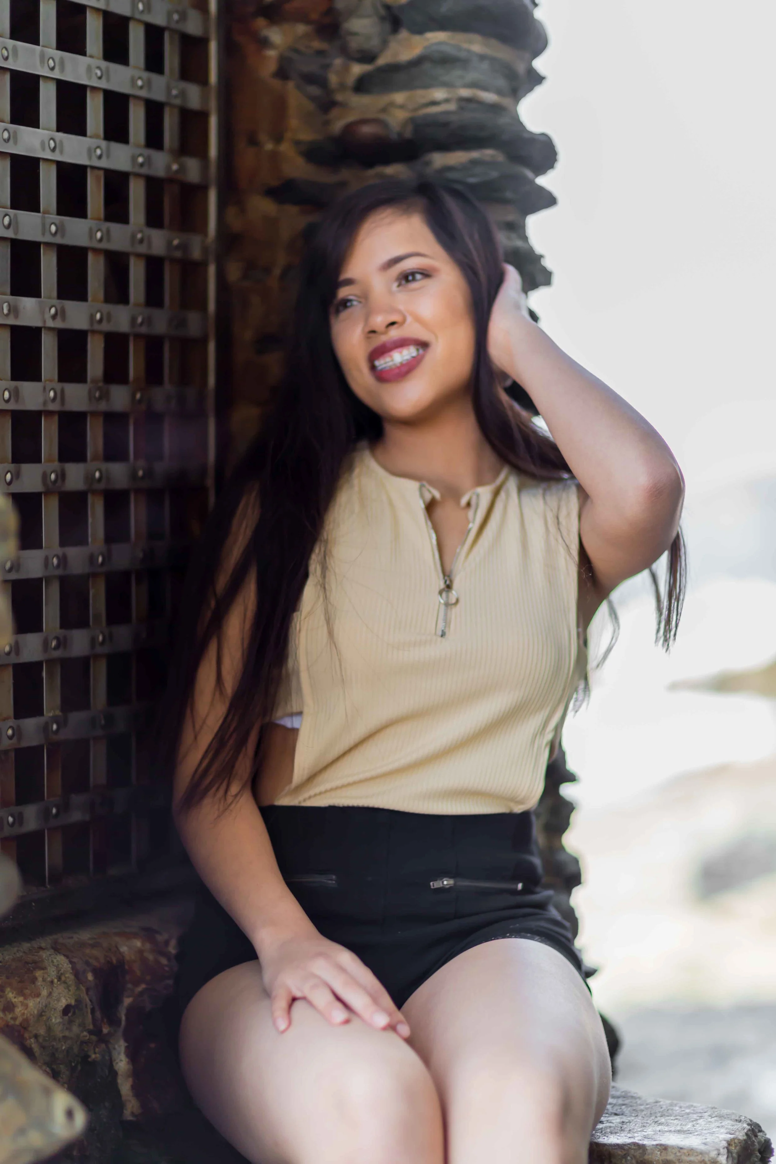 Seryjet beach-483 - Copy - Copy.jpg