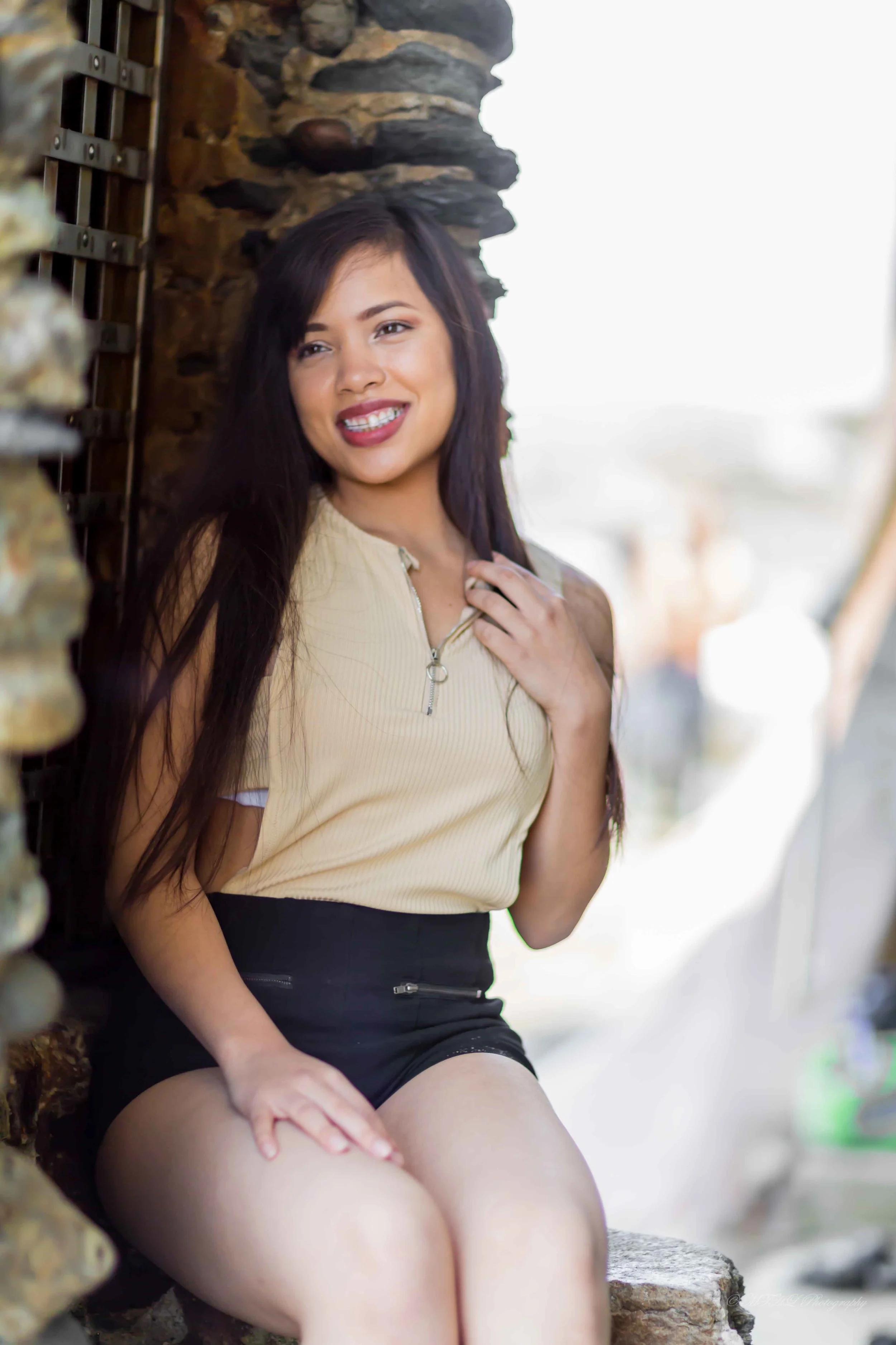 Seryjet beach-494 - Copy - Copy.jpg