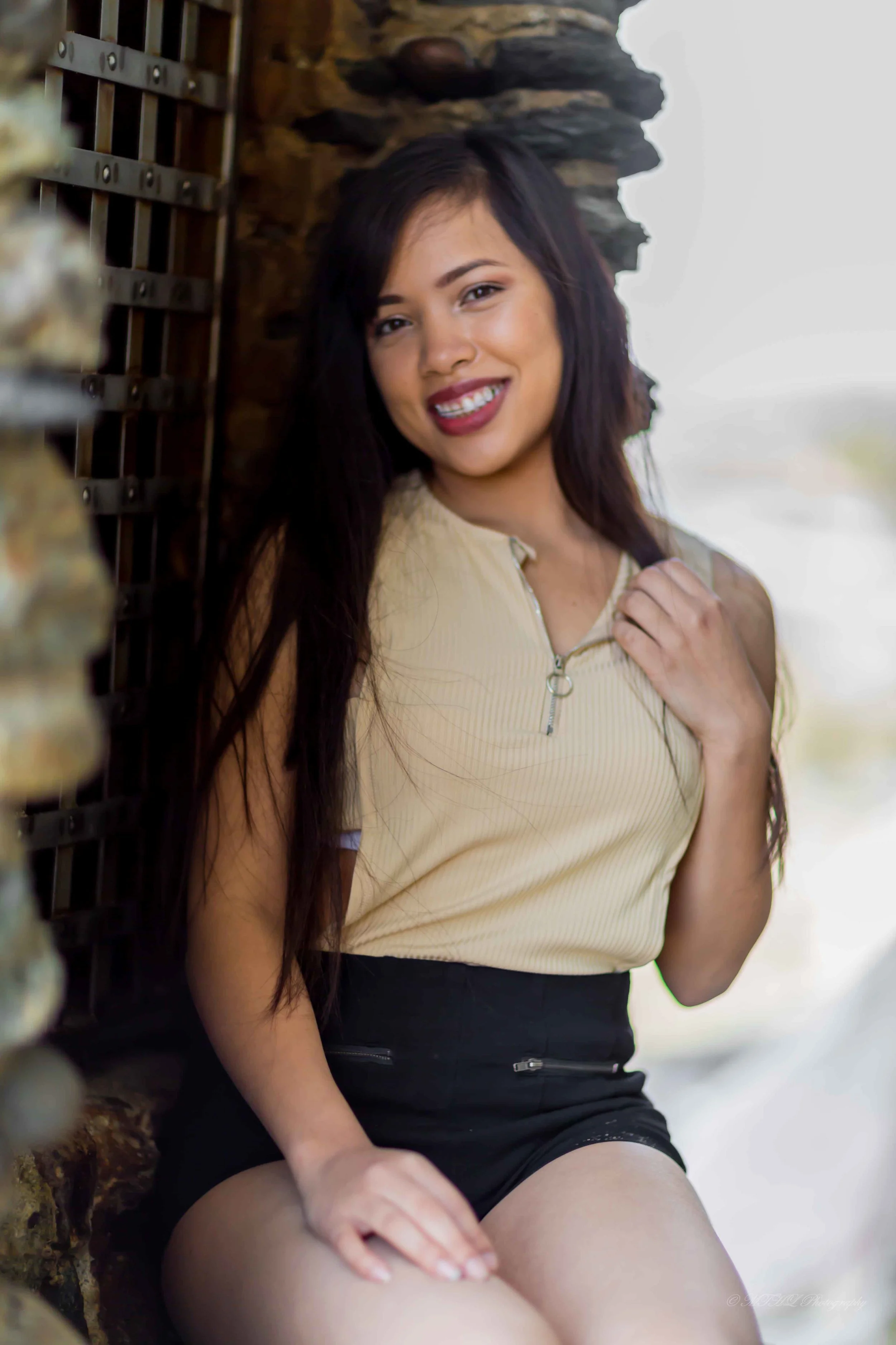 Seryjet beach-497 - Copy - Copy.jpg