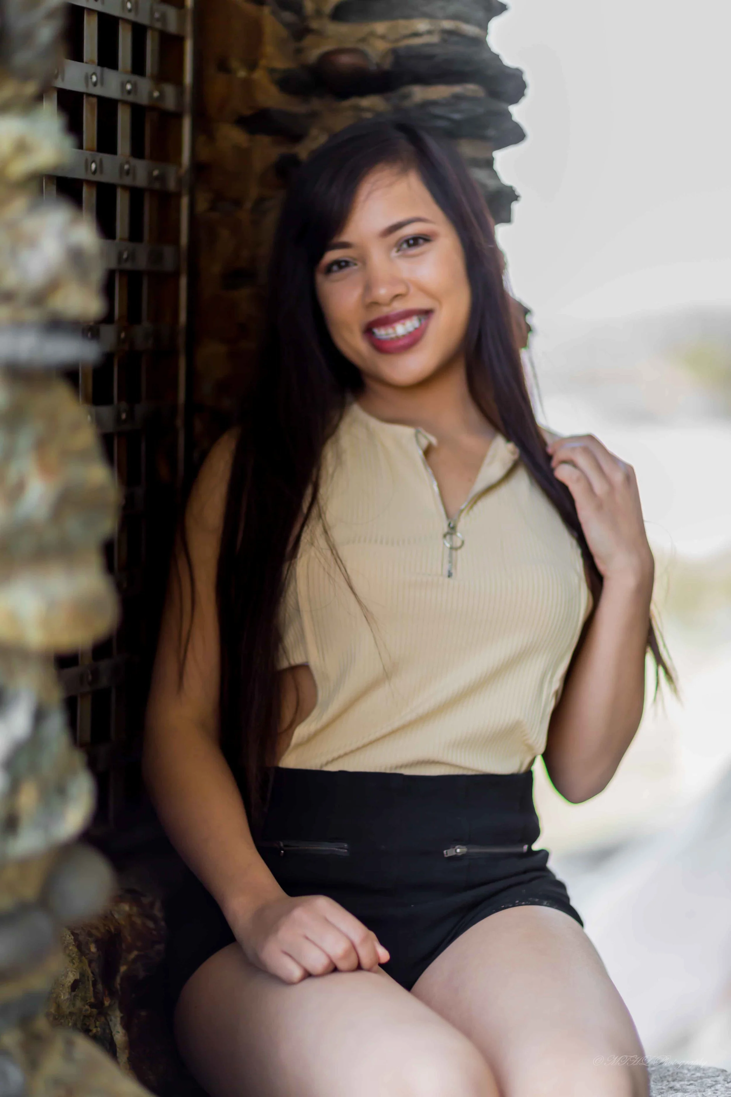 Seryjet beach-505 - Copy - Copy.jpg