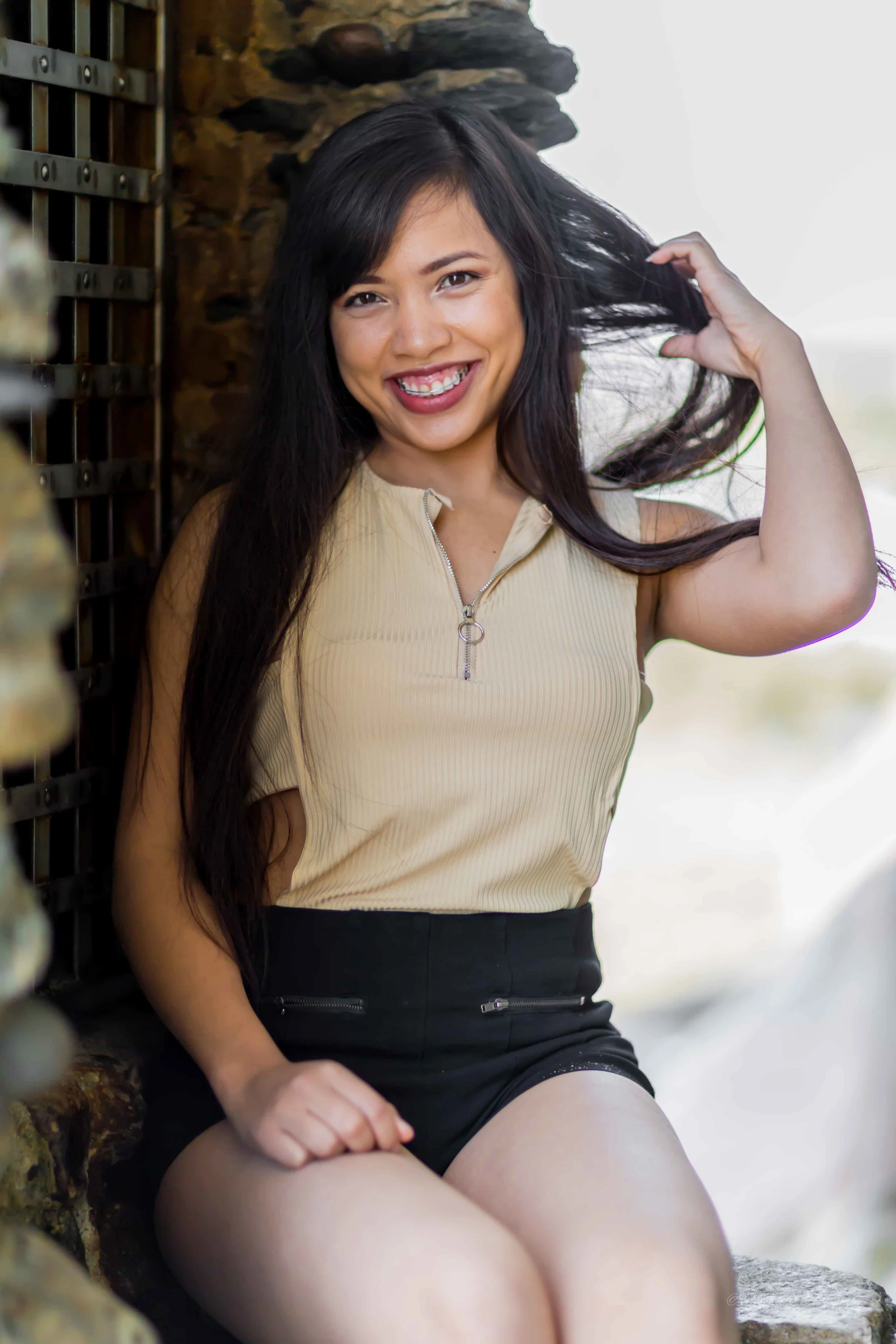 Seryjet beach-506 - Copy - Copy.jpg