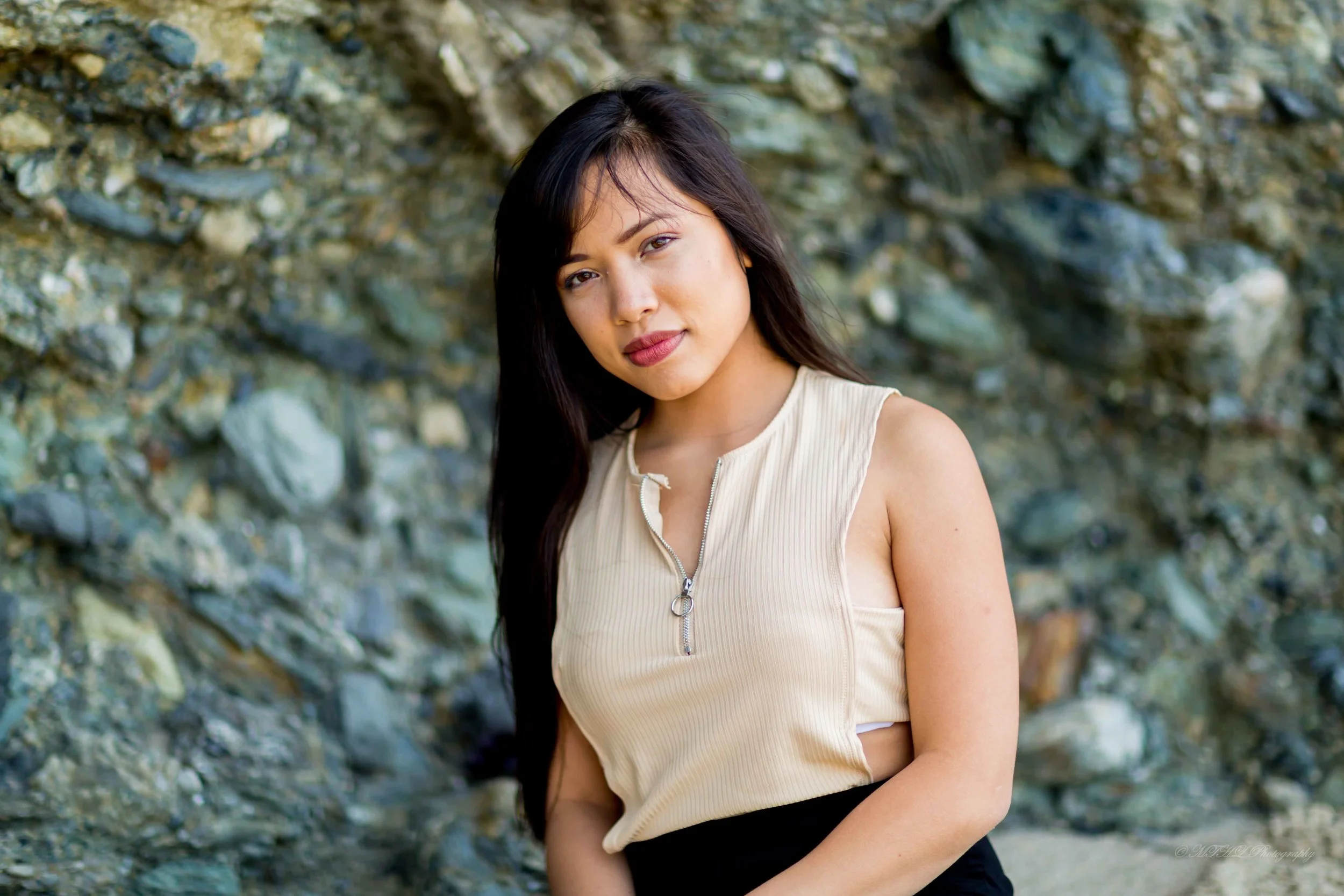 Seryjet beach-537 - Copy.jpg