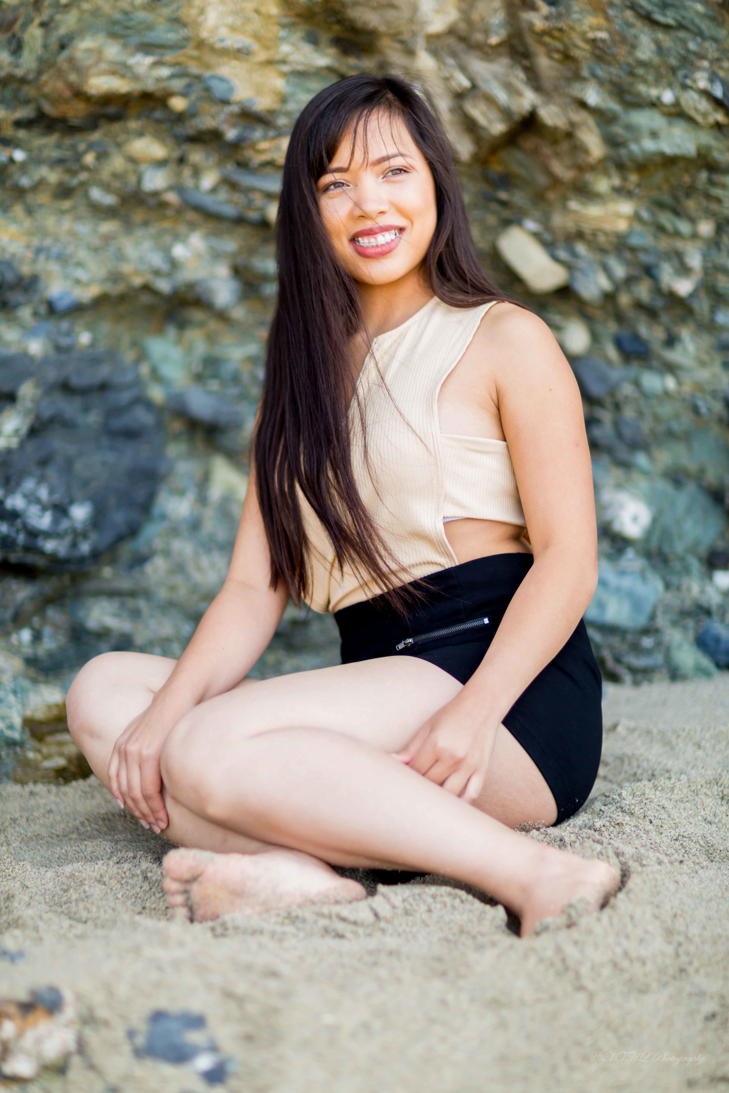 Seryjet beach-543 - Copy - Copy.jpg