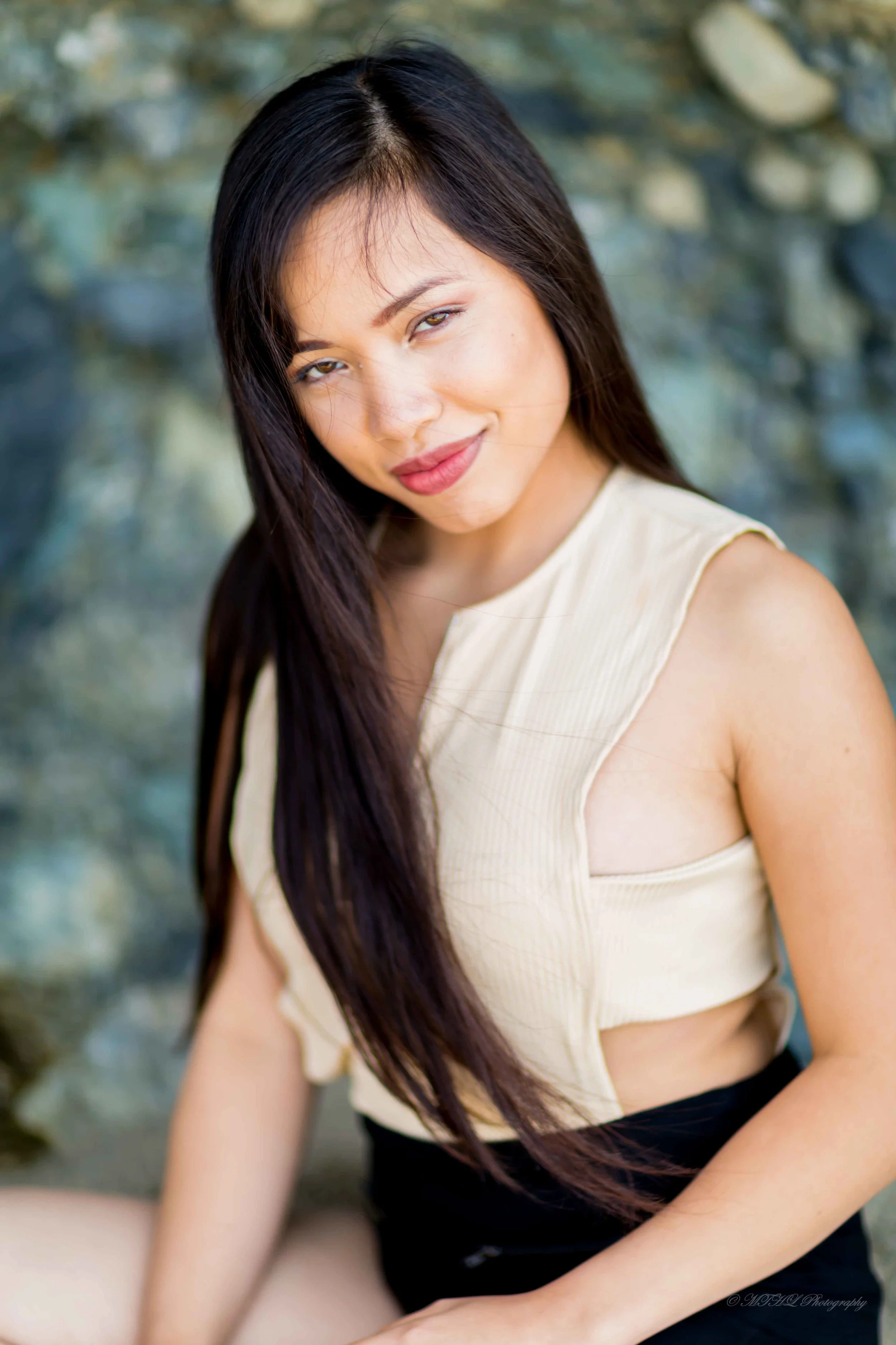 Seryjet beach-553 - Copy.jpg