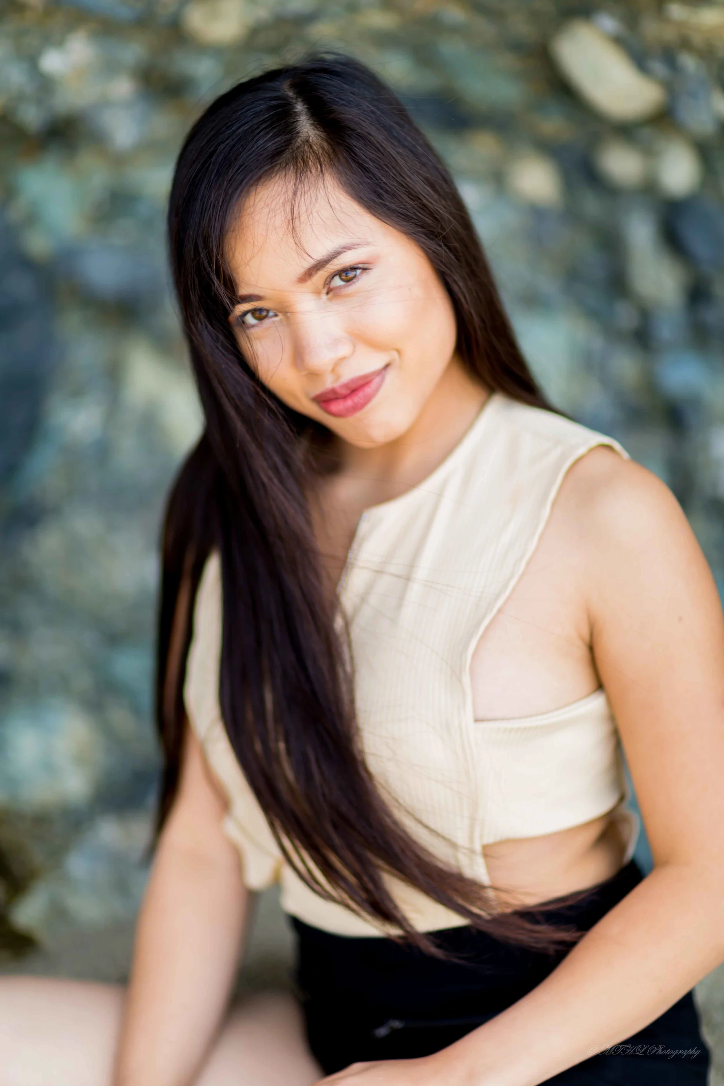 Seryjet beach-554 - Copy.jpg