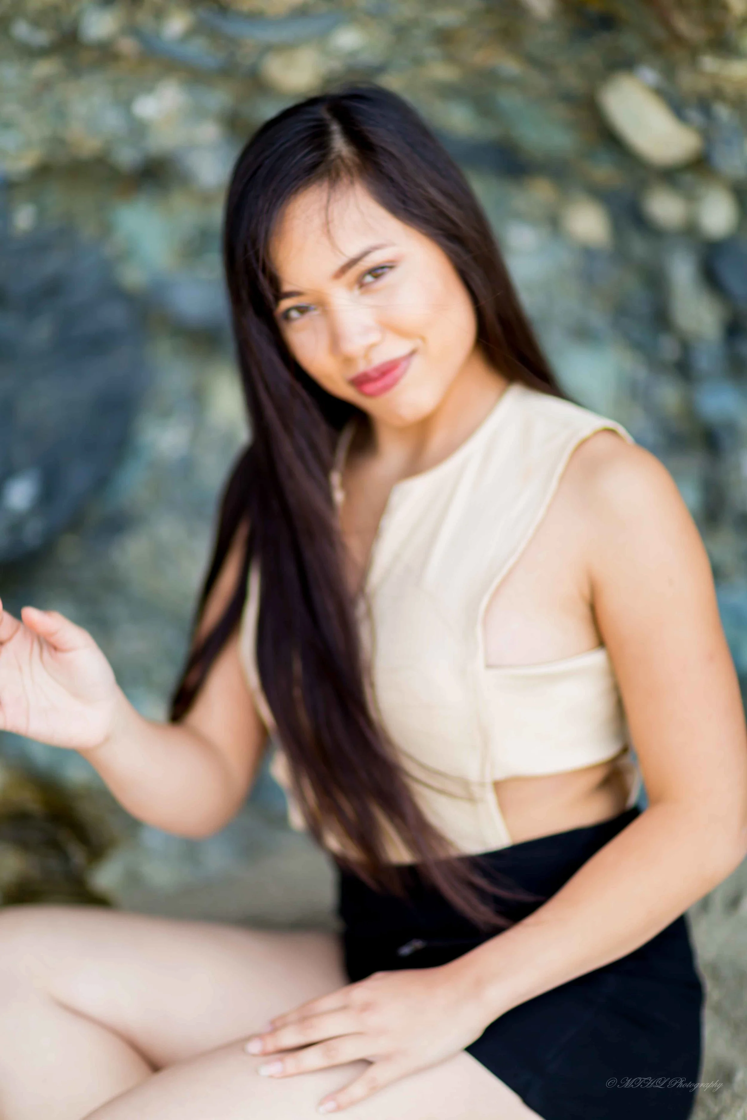 Seryjet beach-555 - Copy.jpg