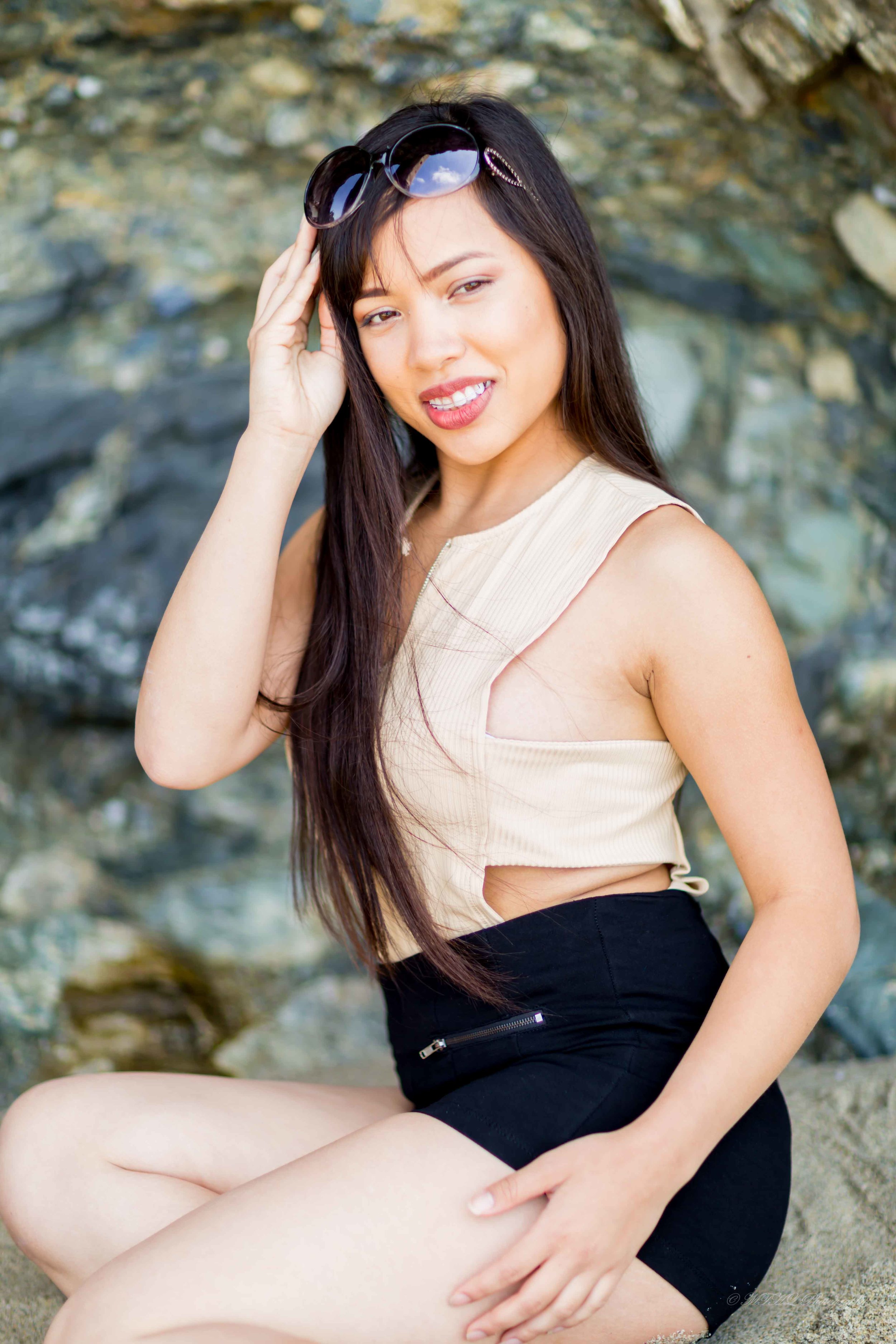 Seryjet beach-566 - Copy.jpg