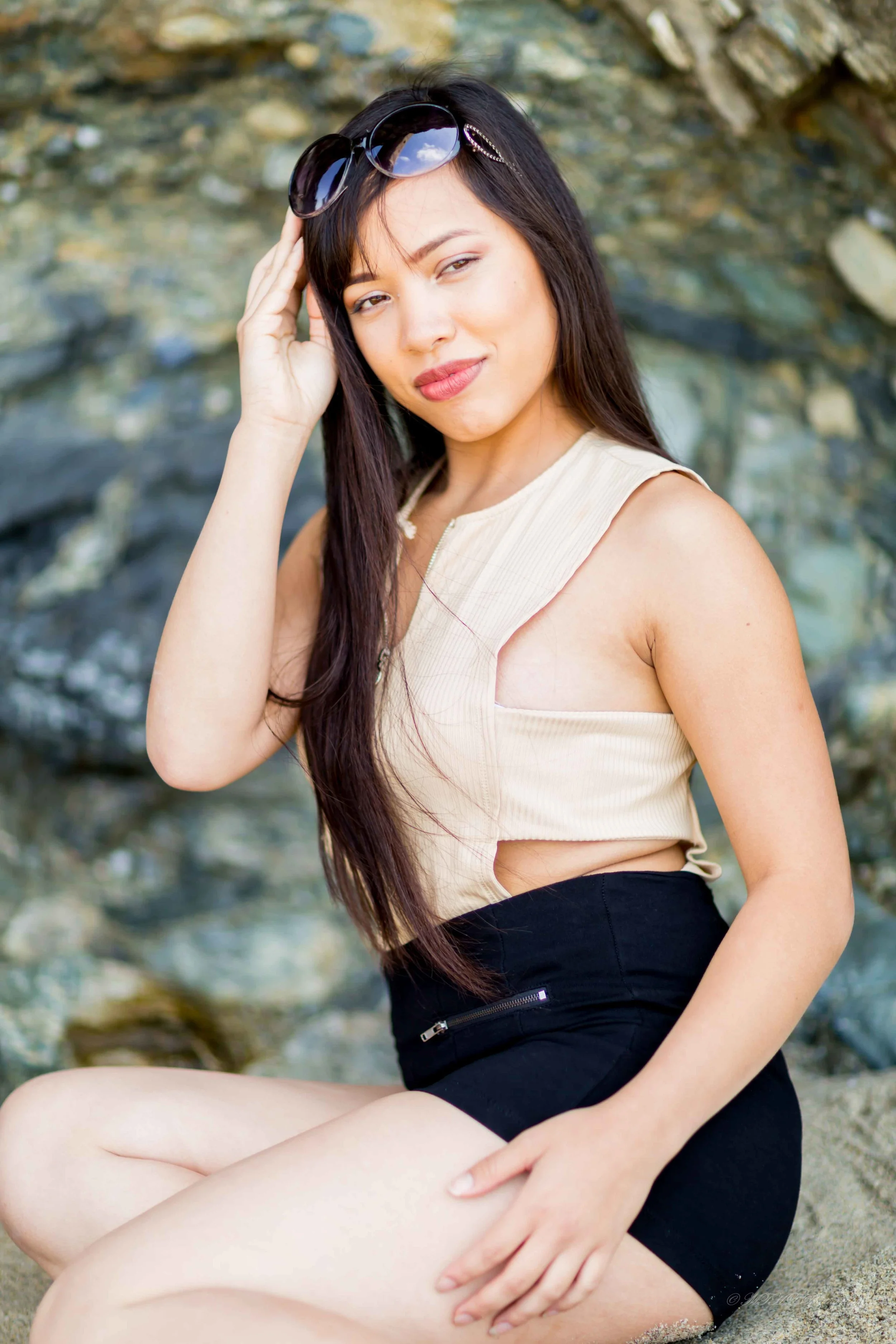 Seryjet beach-569.jpg