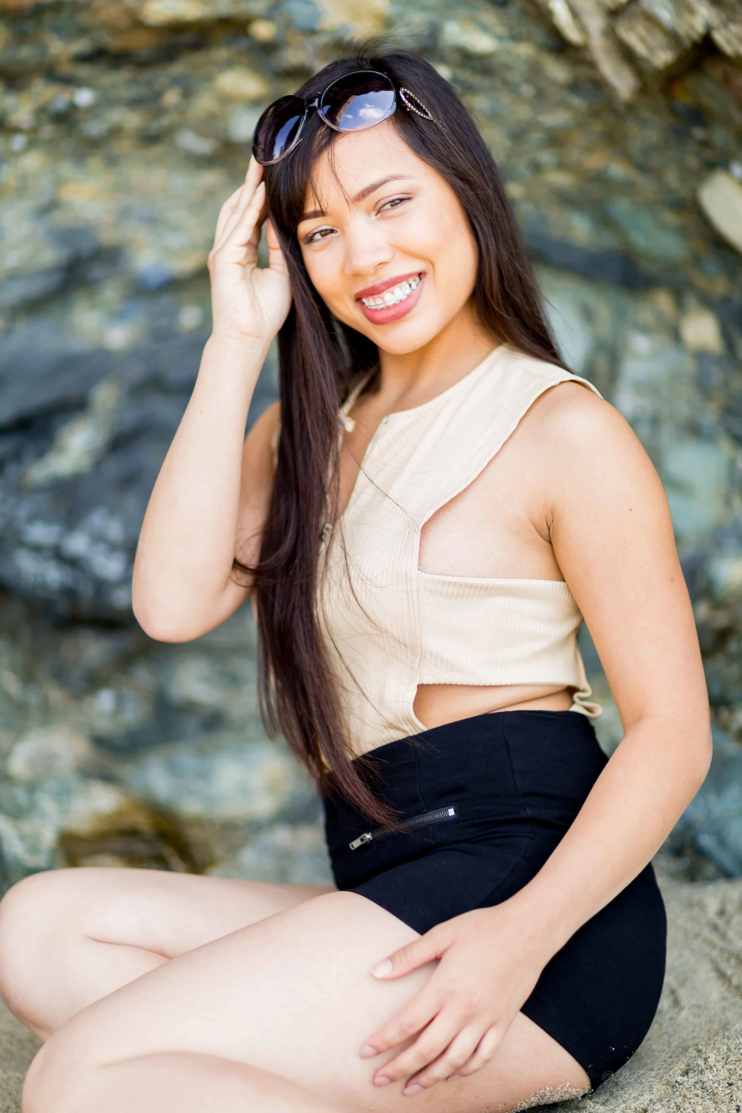 Seryjet beach-570.jpg