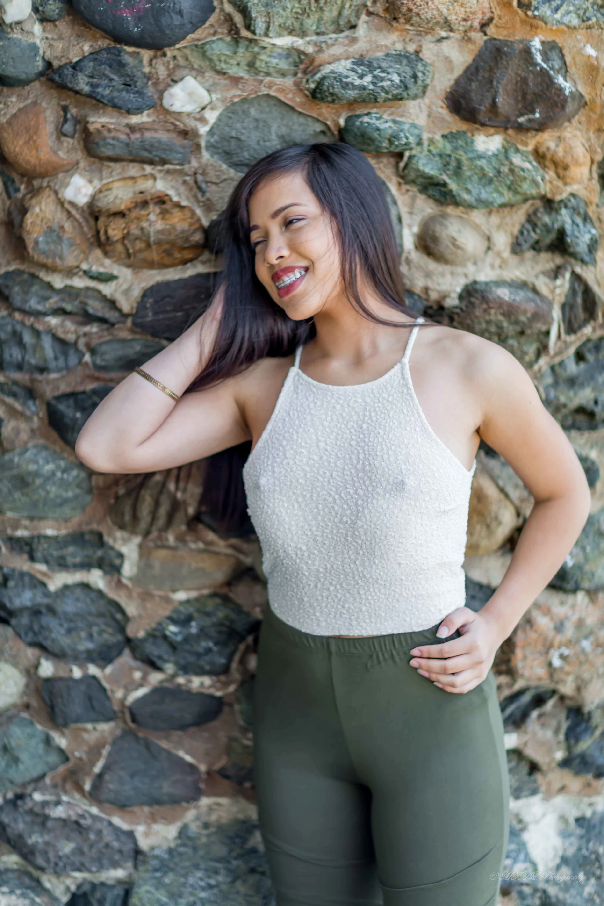 Seryjet beach-594.jpg