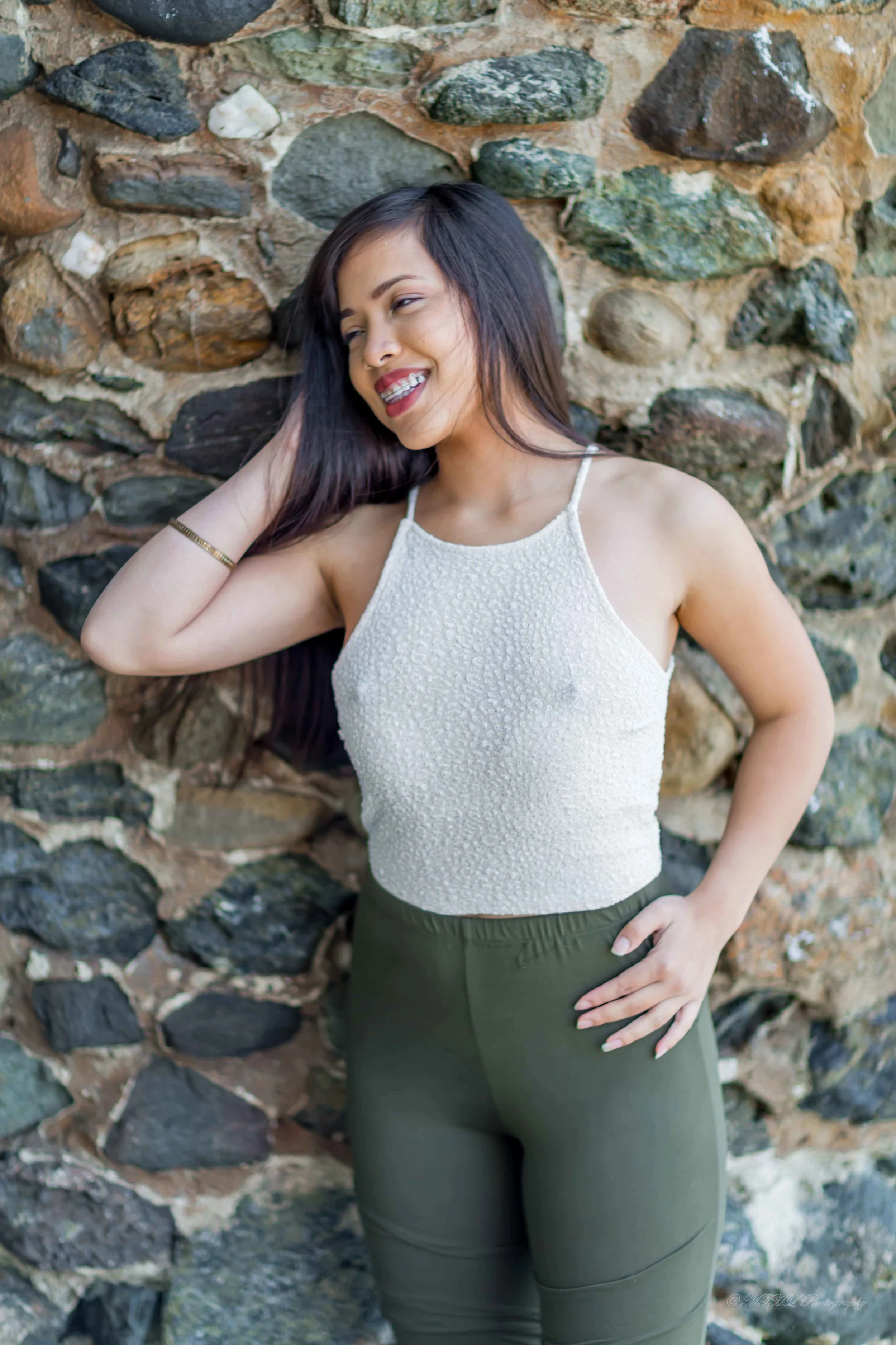 Seryjet beach-595.jpg