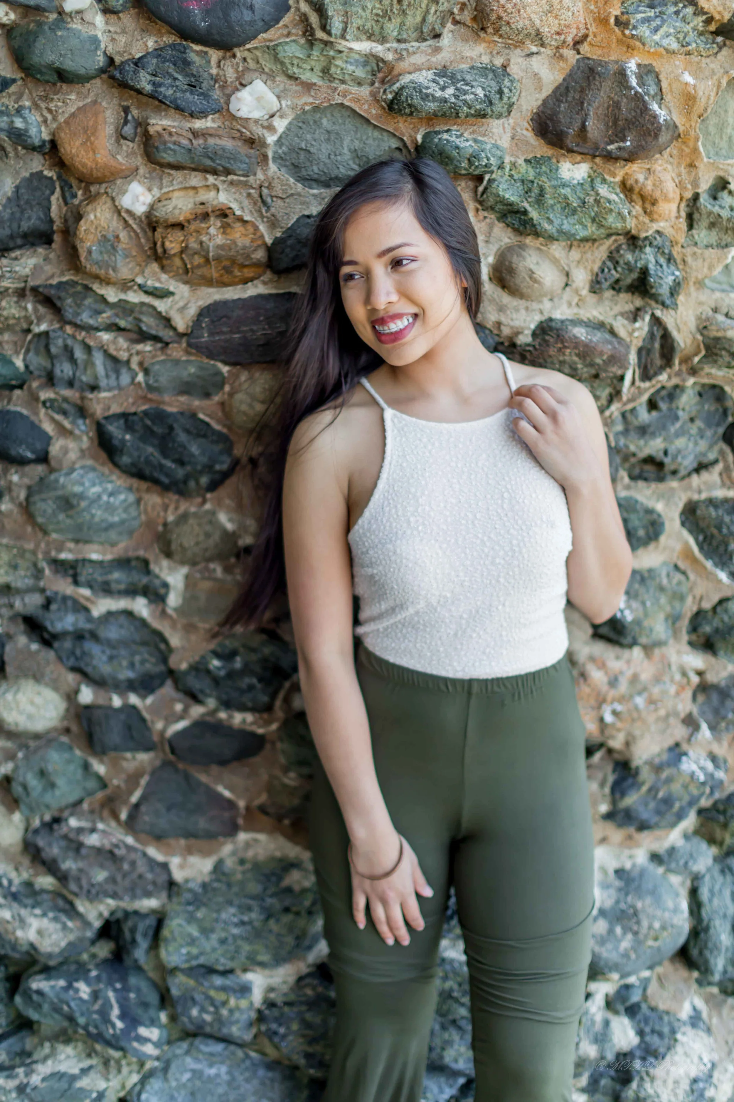 Seryjet beach-614.jpg