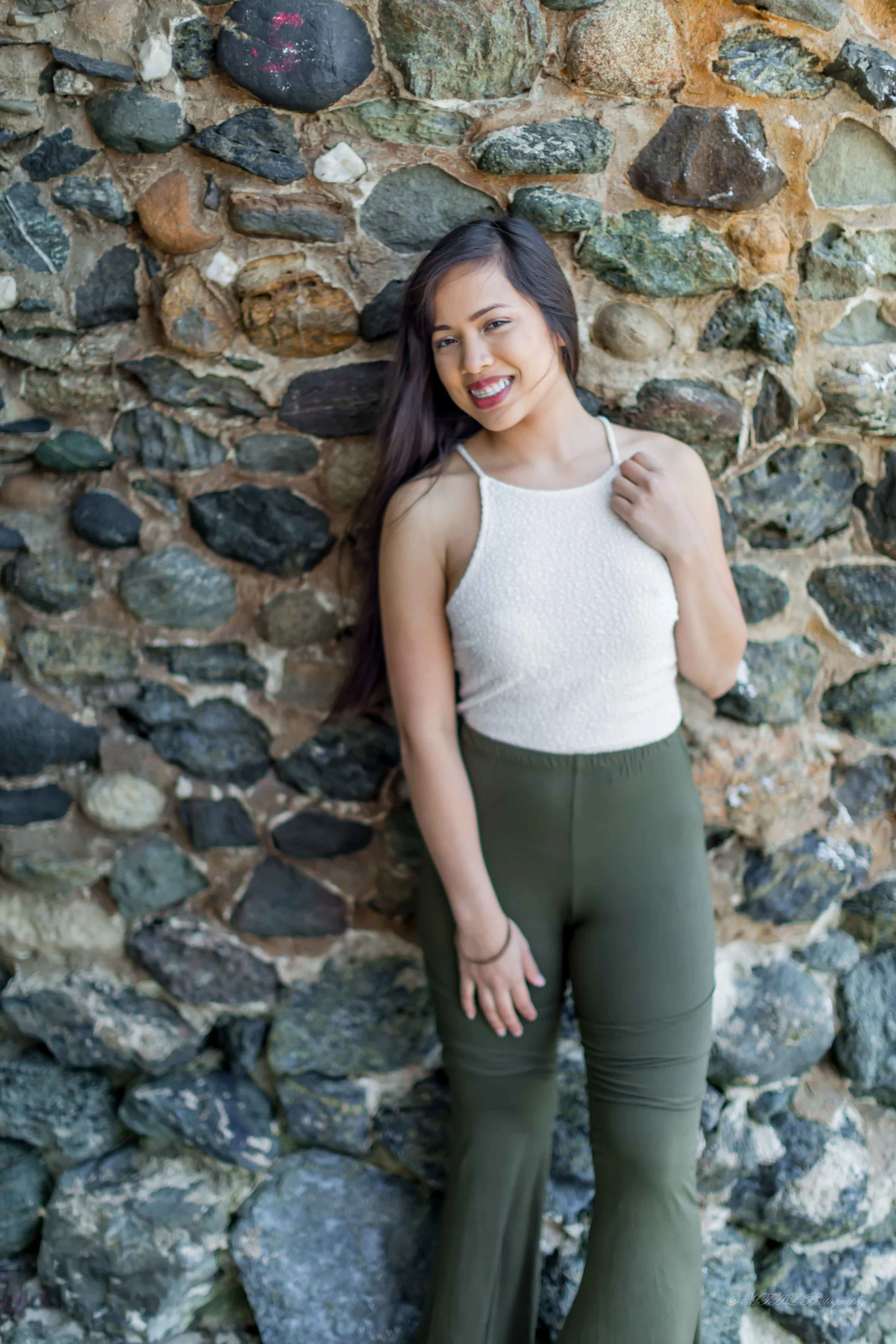 Seryjet beach-615.jpg