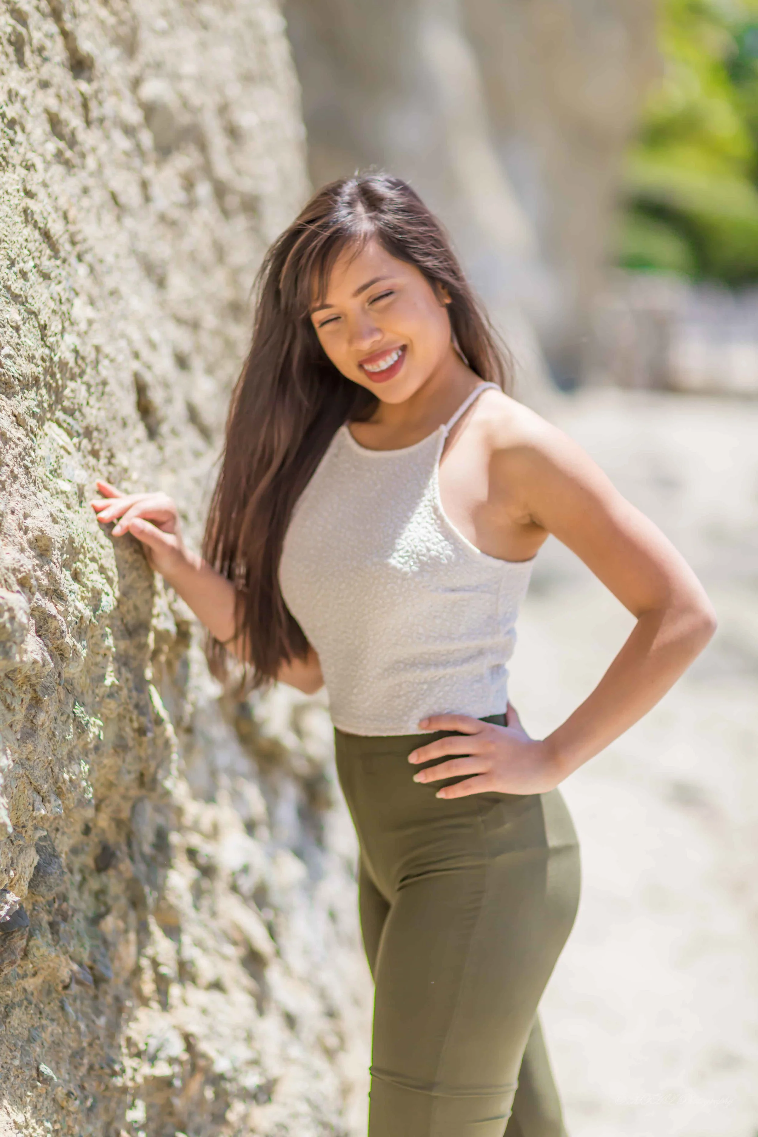 Seryjet beach-687.jpg