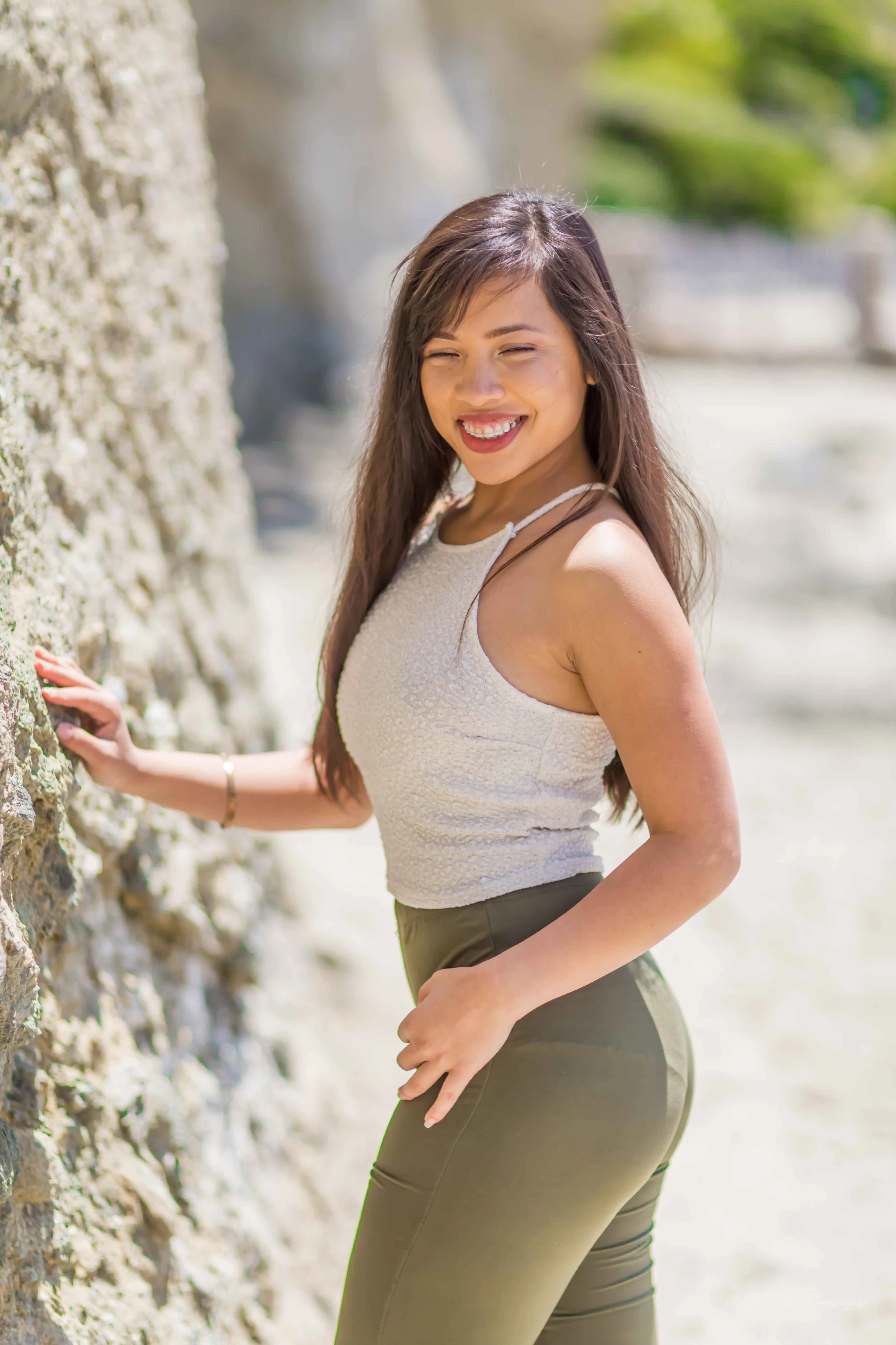 Seryjet beach-701.jpg