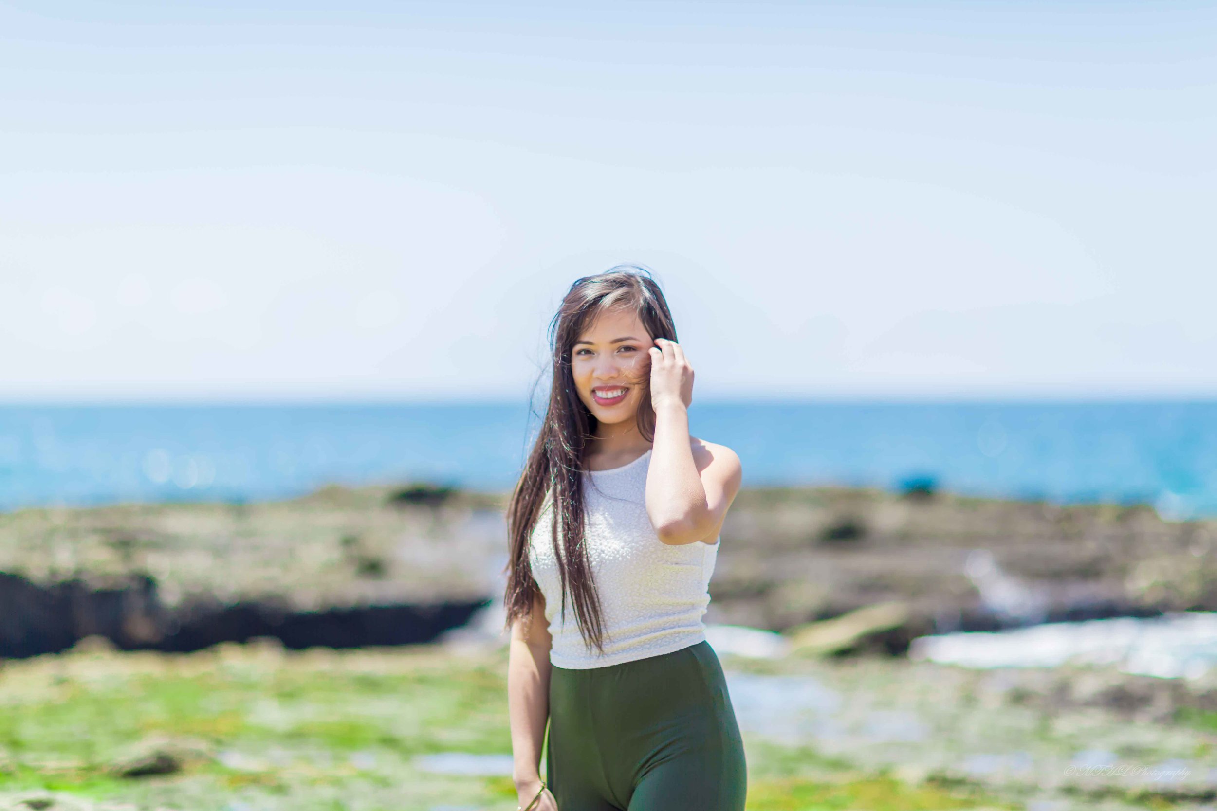 Seryjet beach-754.jpg