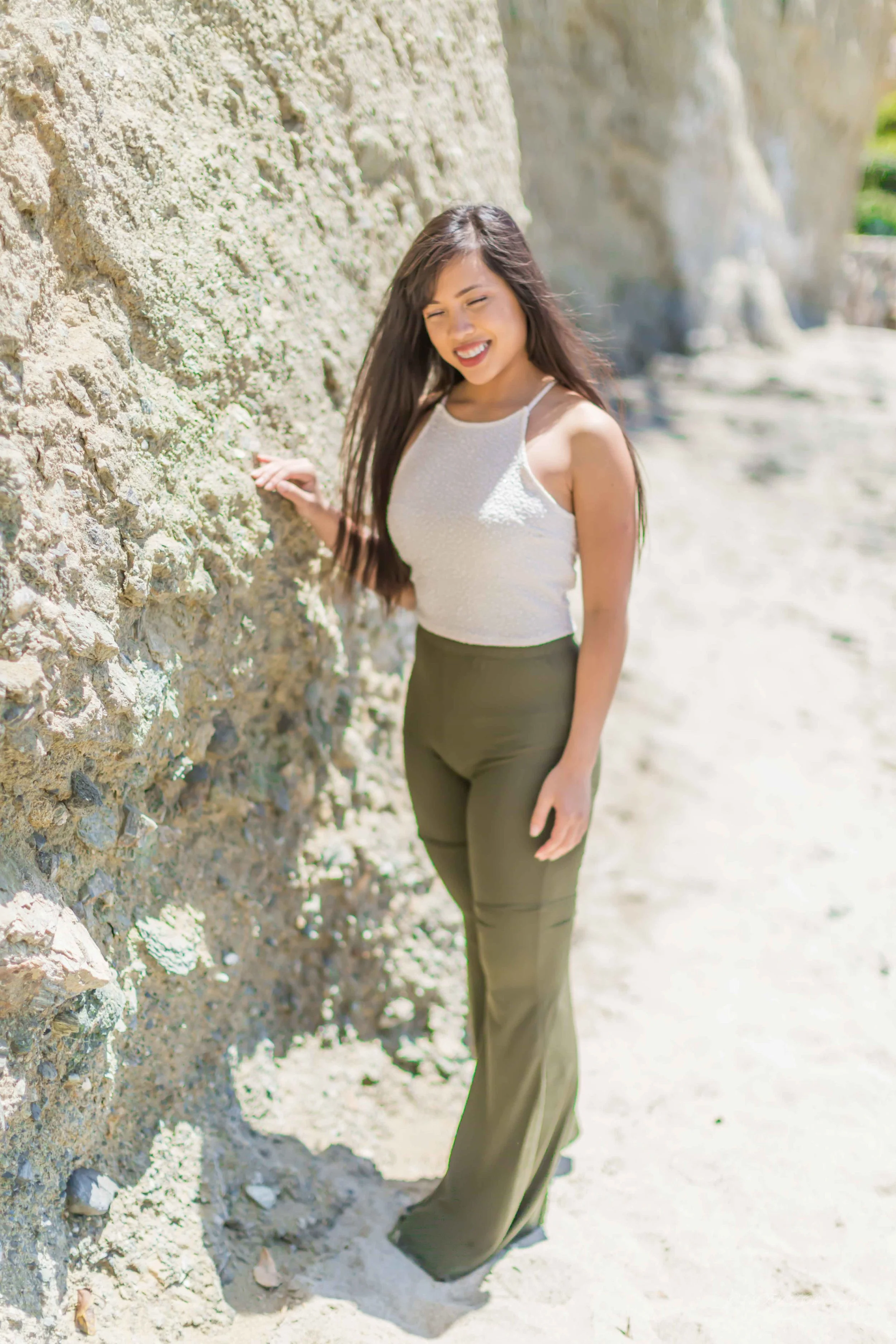 Seryjet beach-721.jpg