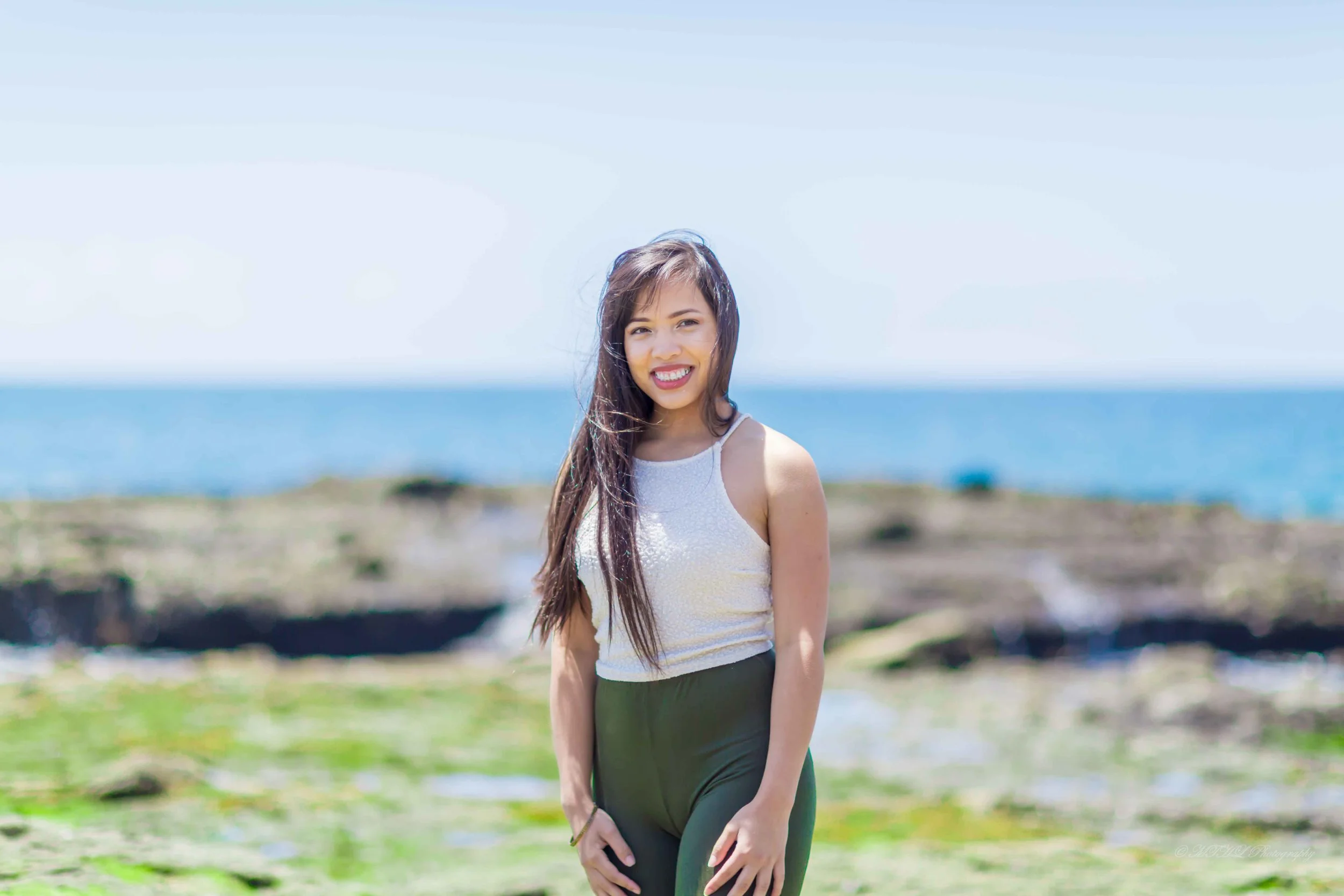 Seryjet beach-755.jpg