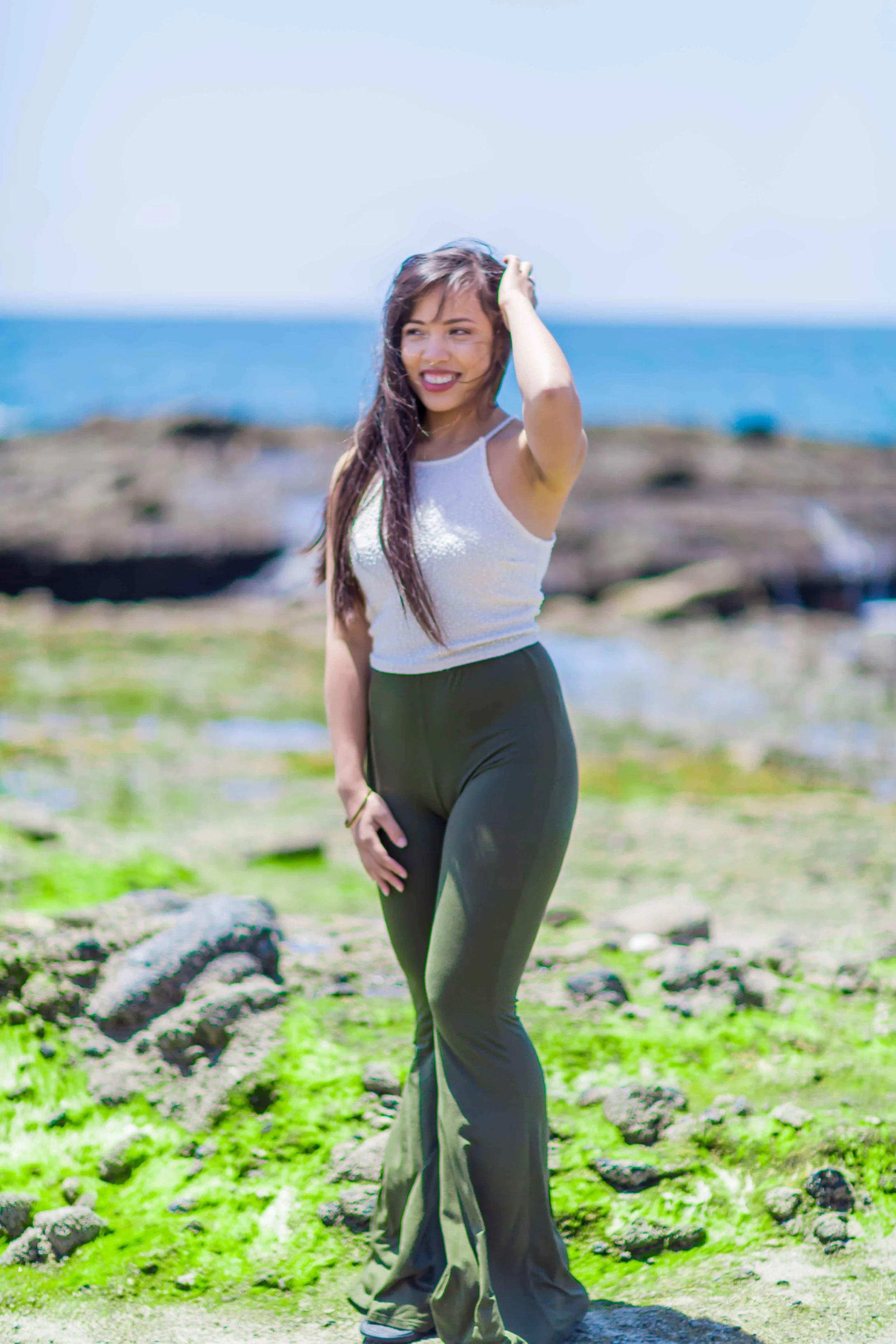 Seryjet beach-757.jpg