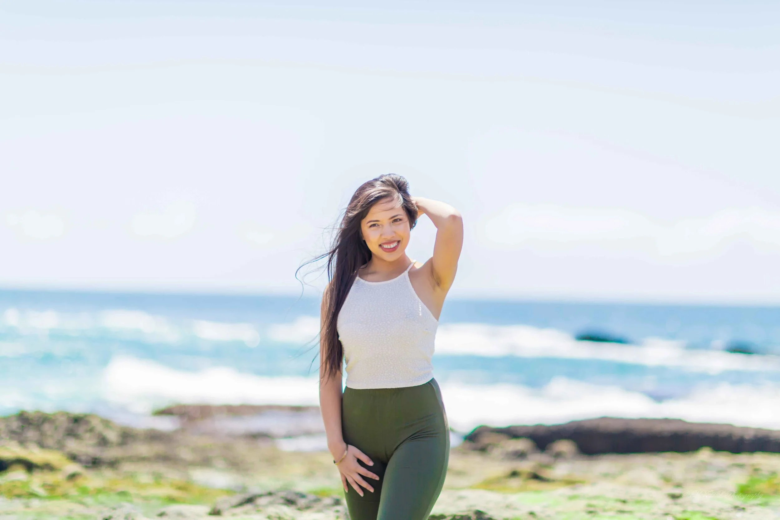 Seryjet beach-781.jpg