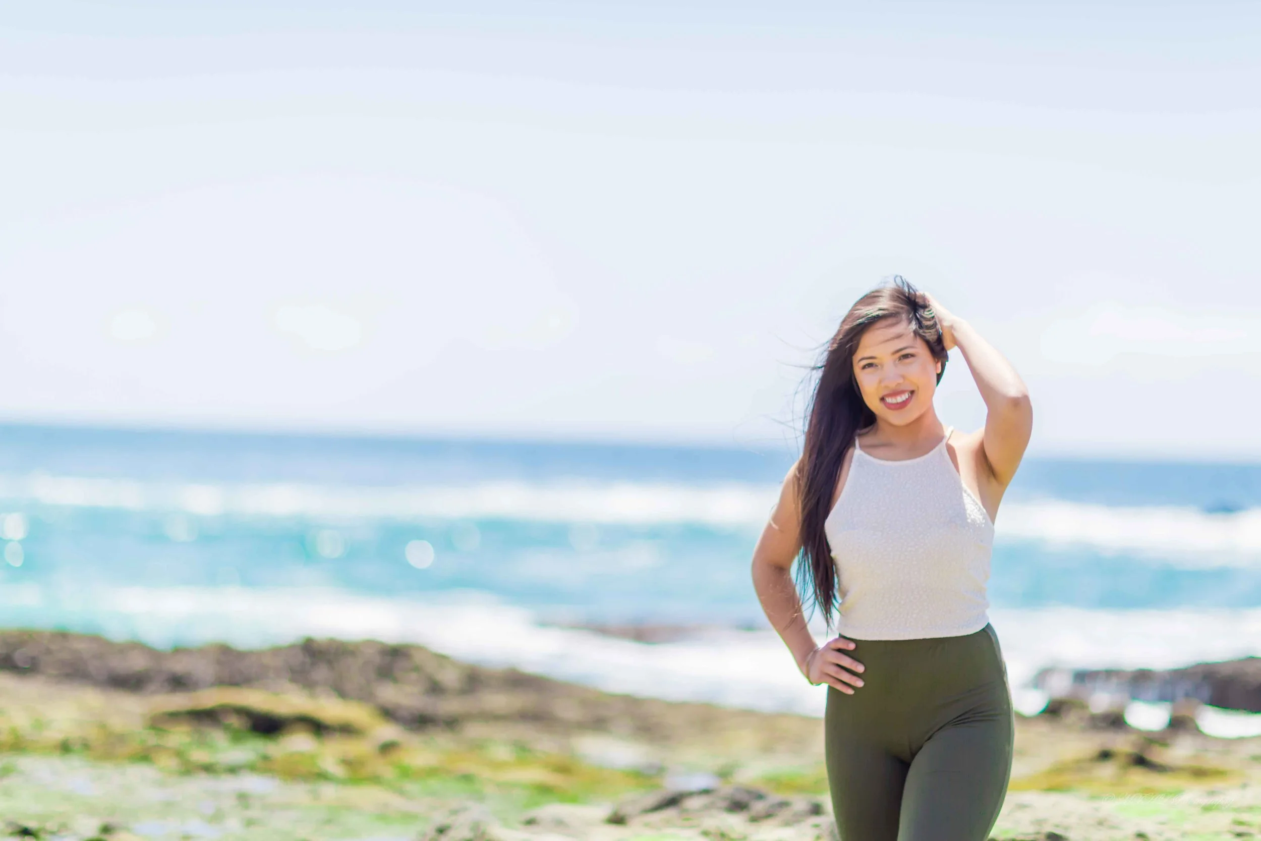 Seryjet beach-794.jpg